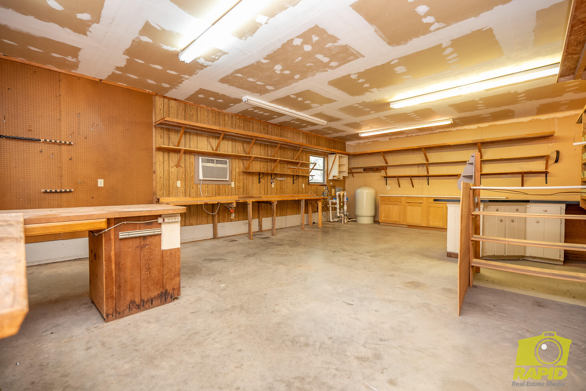 6408 Shady Oaks Drive Property Photo 48