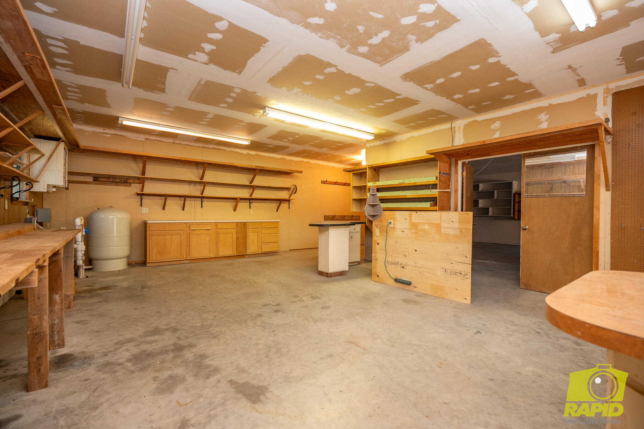6408 Shady Oaks Drive Property Photo 50