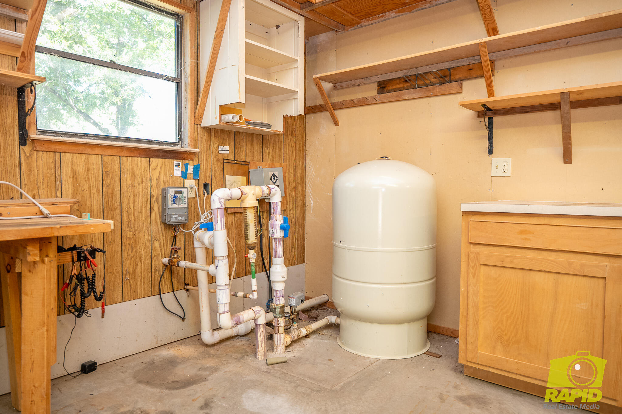 6408 Shady Oaks Drive Property Photo 51