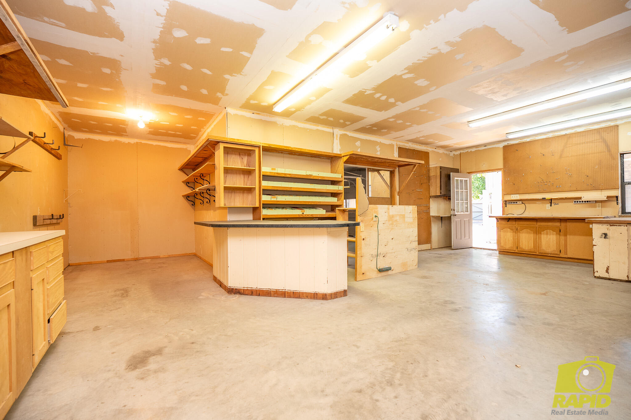 6408 Shady Oaks Drive Property Photo 53