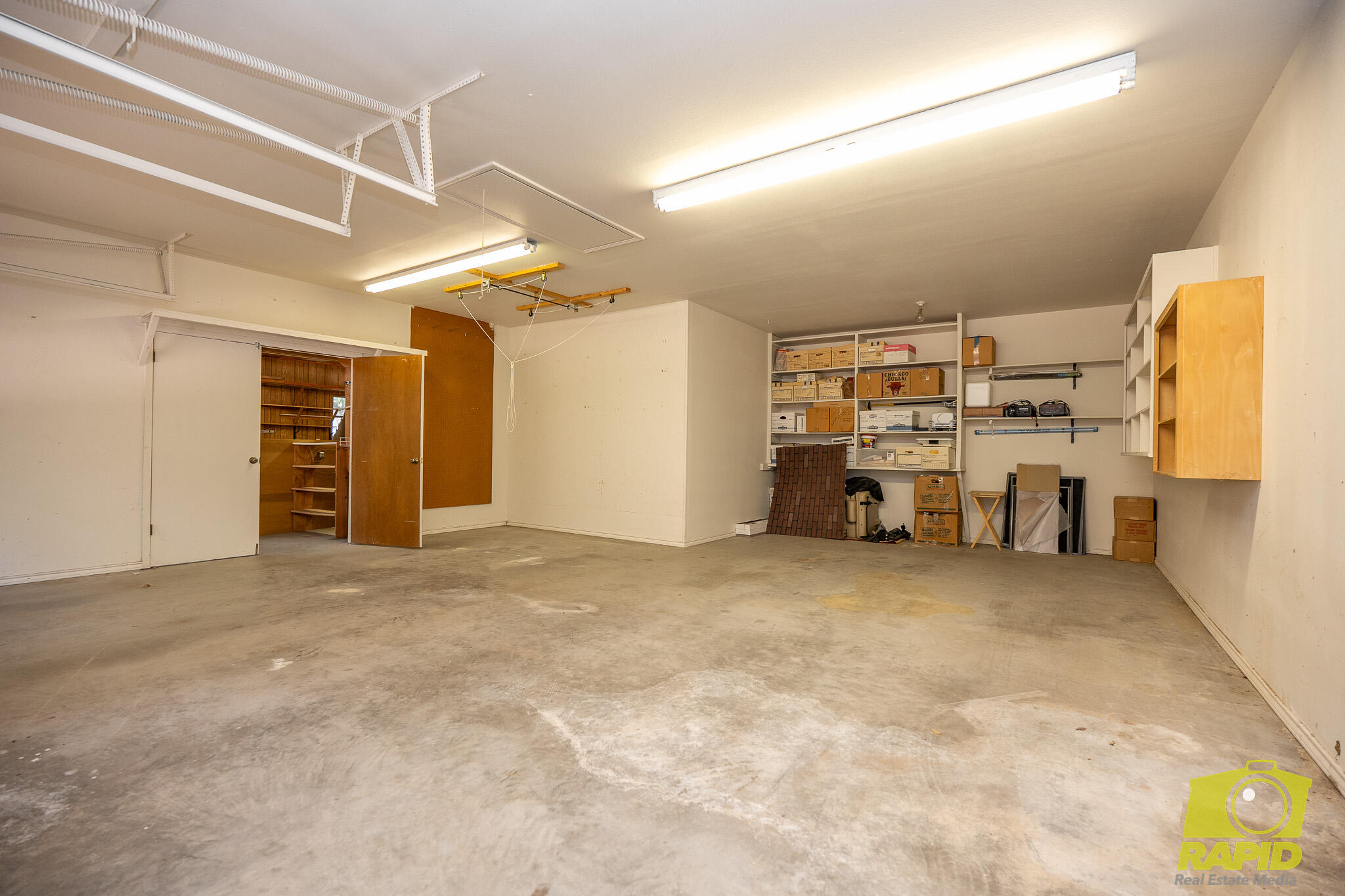 6408 Shady Oaks Drive Property Photo 54
