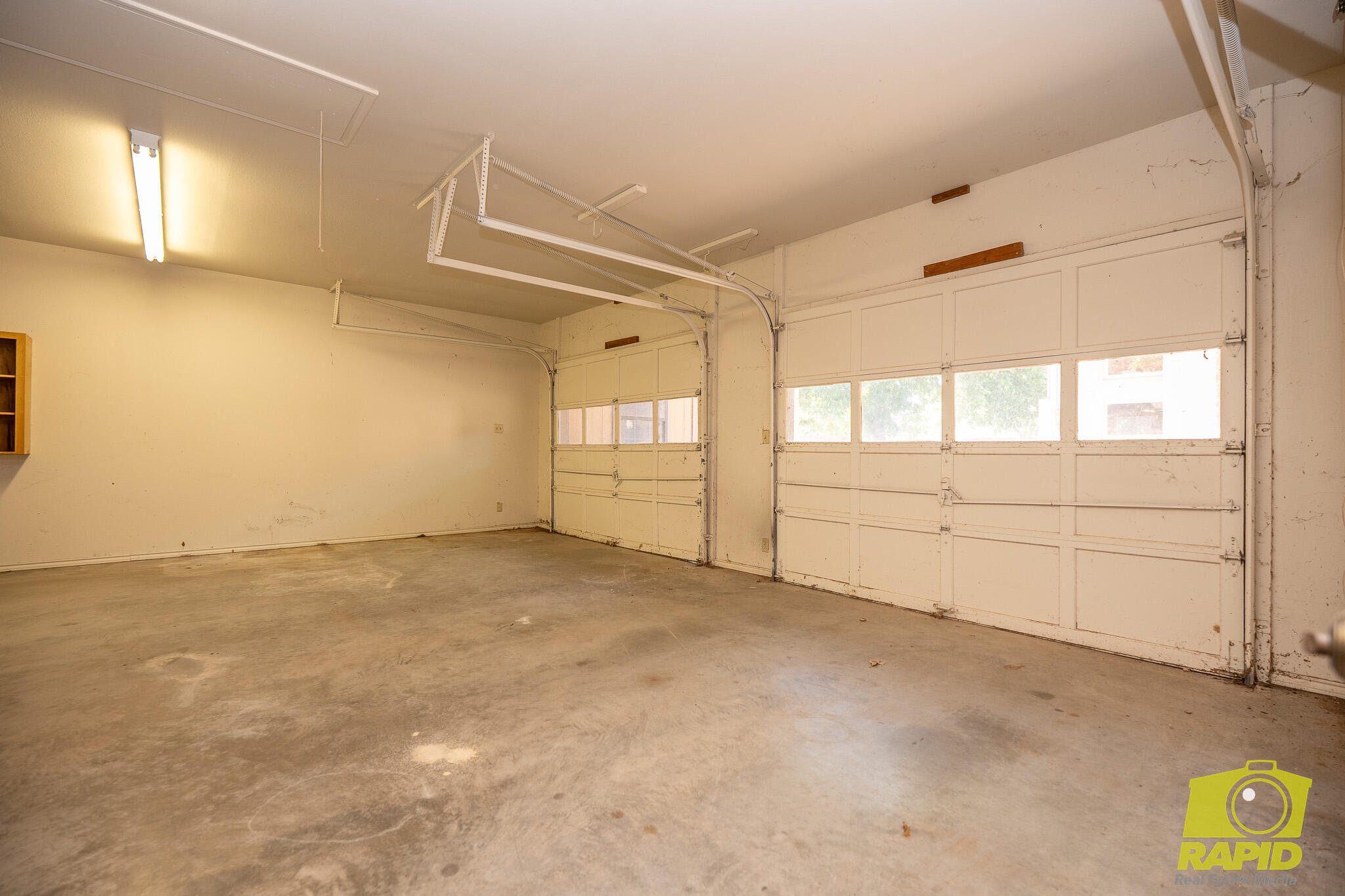 6408 Shady Oaks Drive Property Photo 55