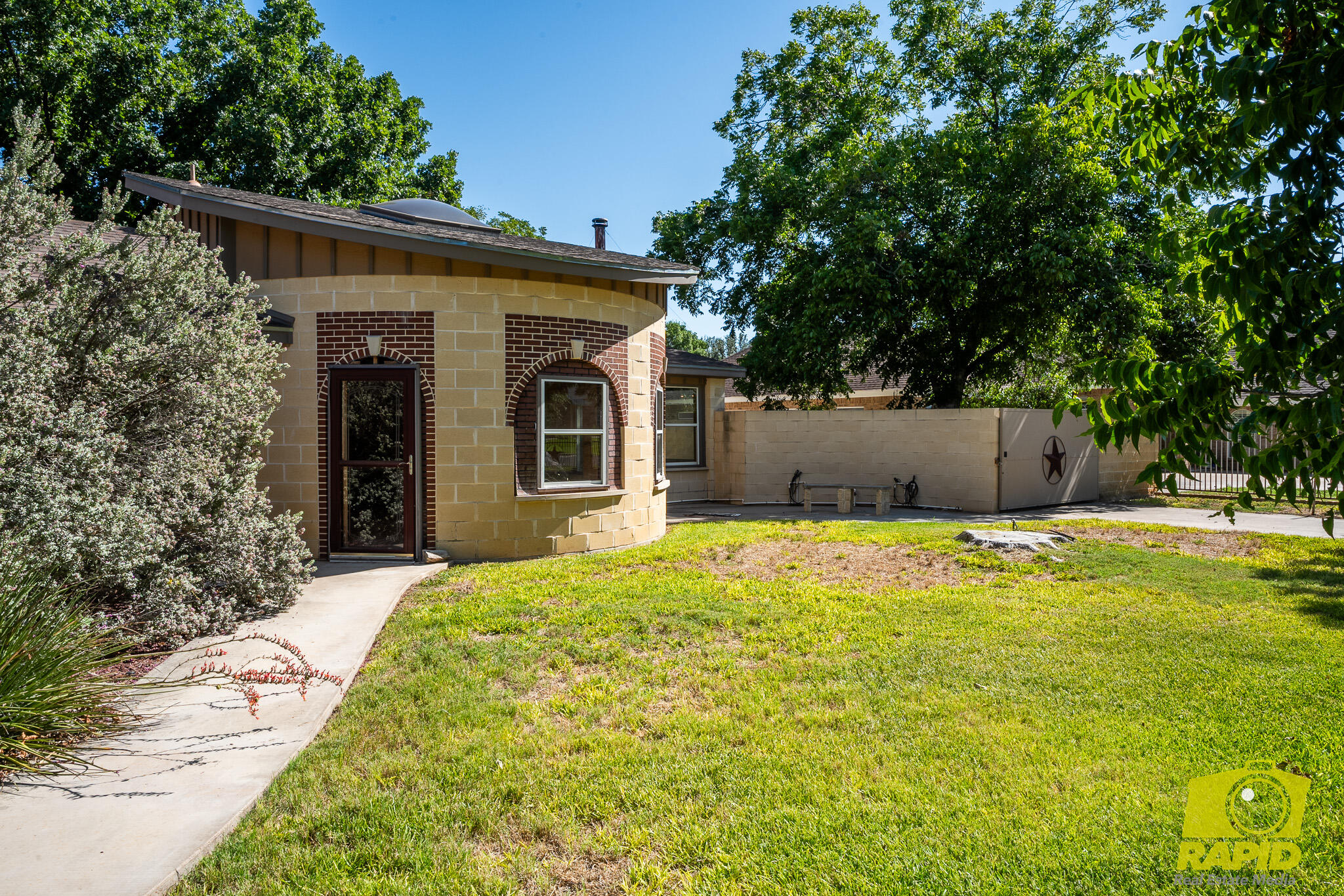 6408 Shady Oaks Drive Property Photo 59