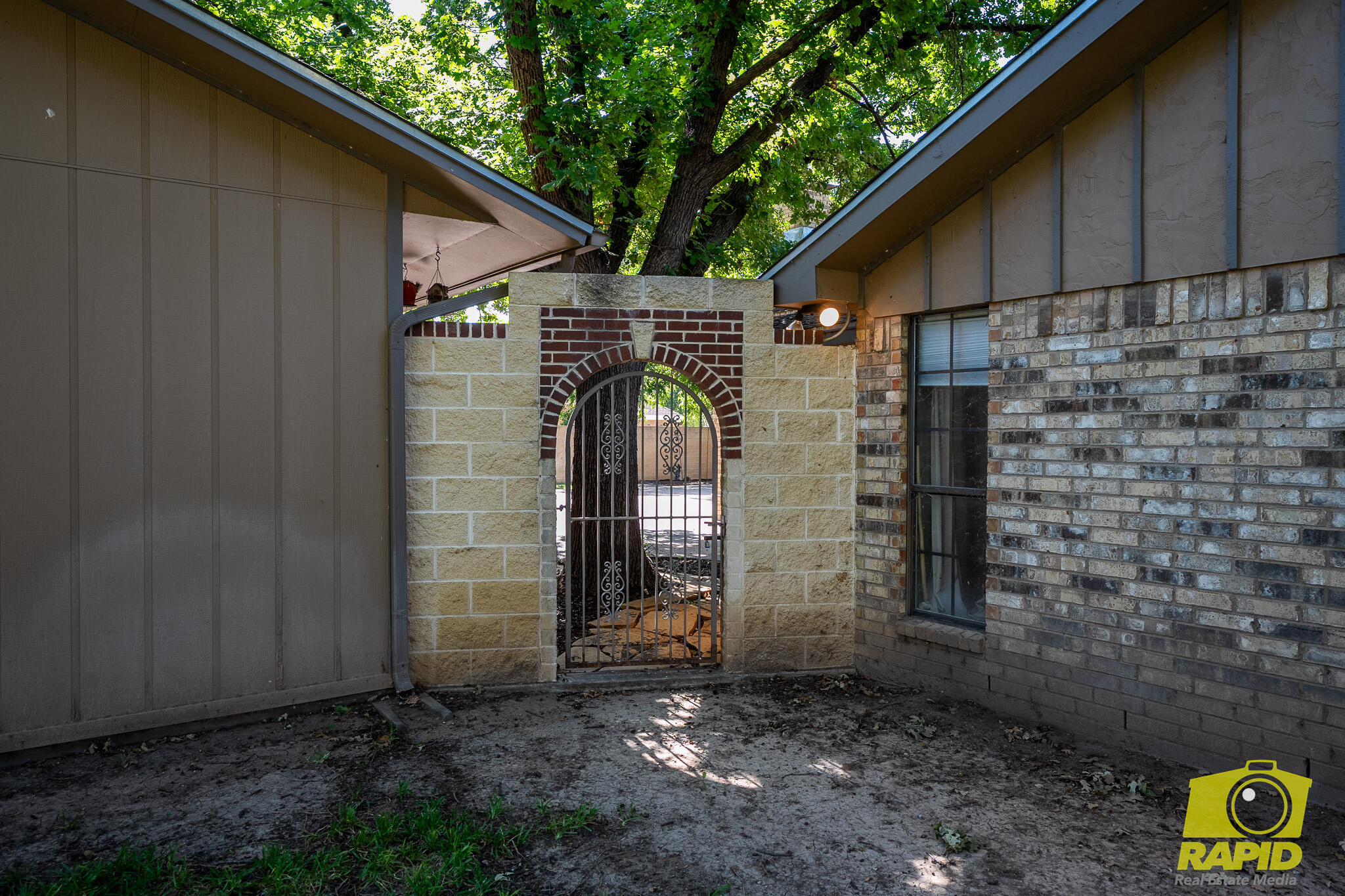 6408 Shady Oaks Drive Property Photo 60