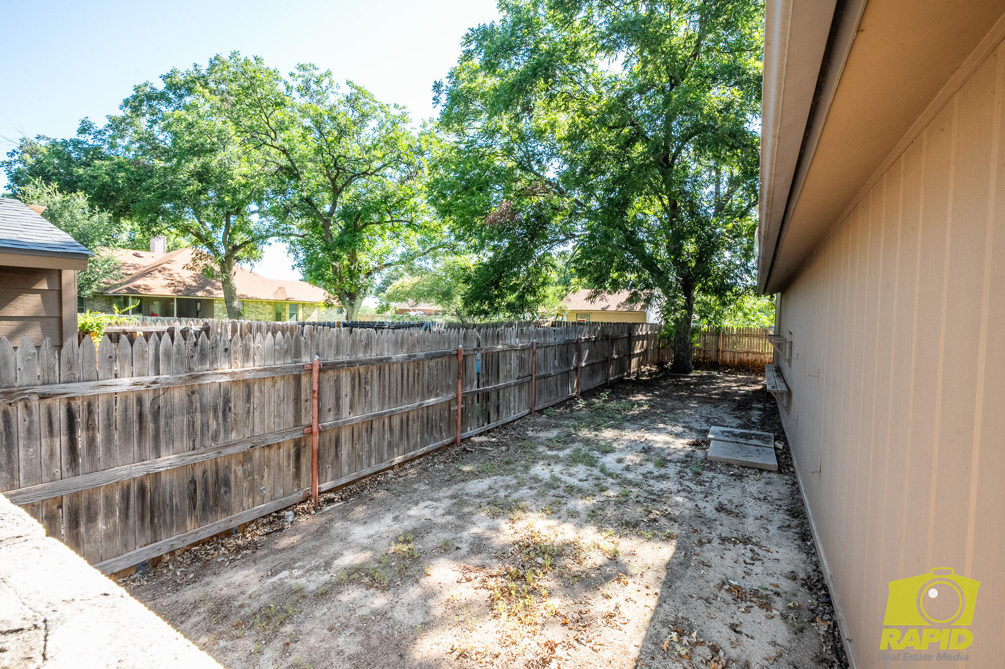 6408 Shady Oaks Drive Property Photo 61