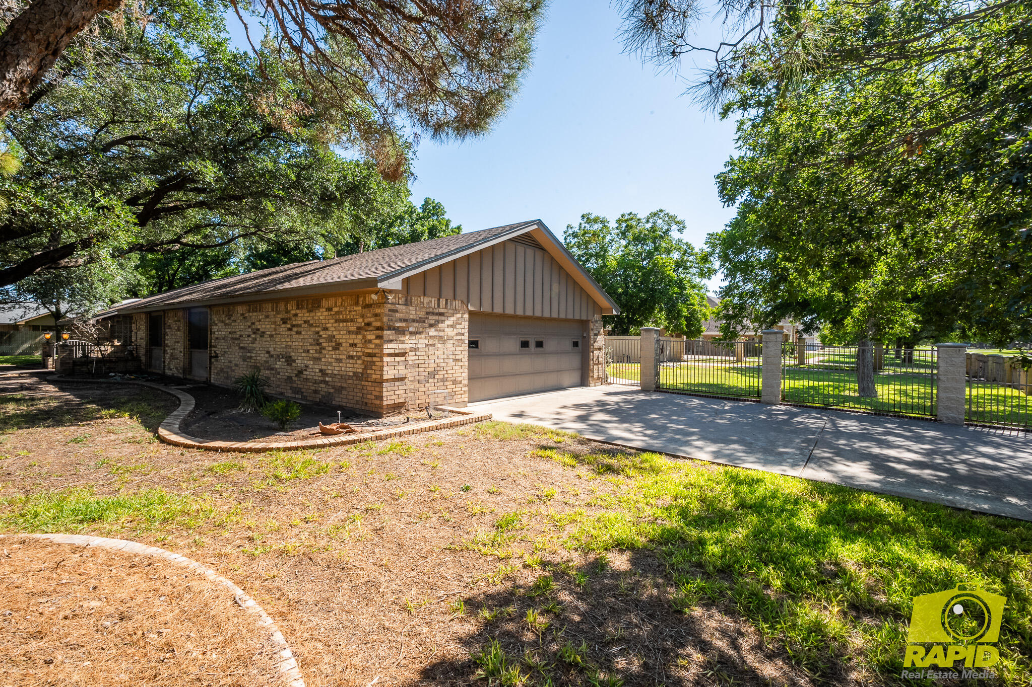 6408 Shady Oaks Drive Property Photo 62