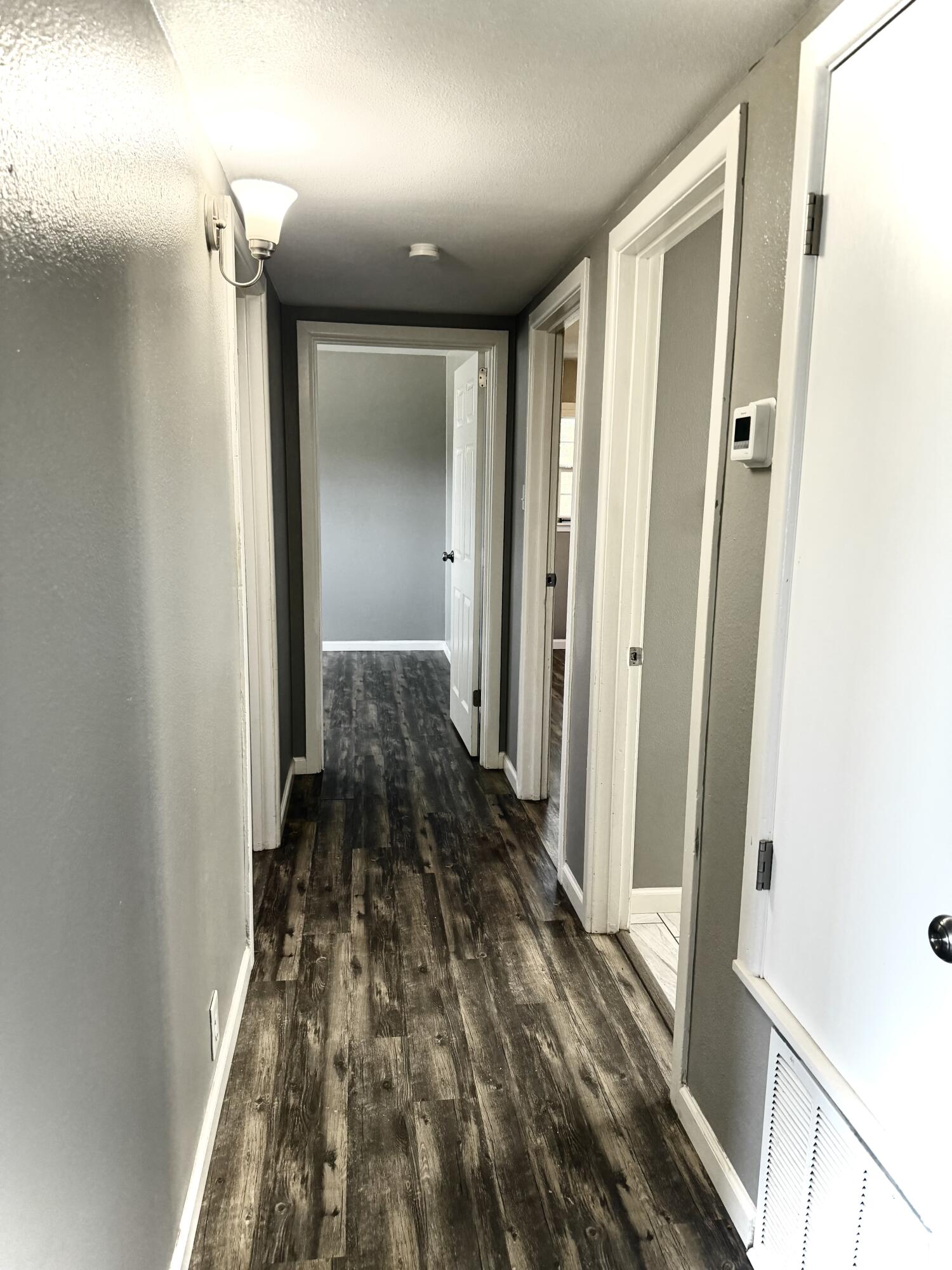 2926 Field Street Property Photo 9