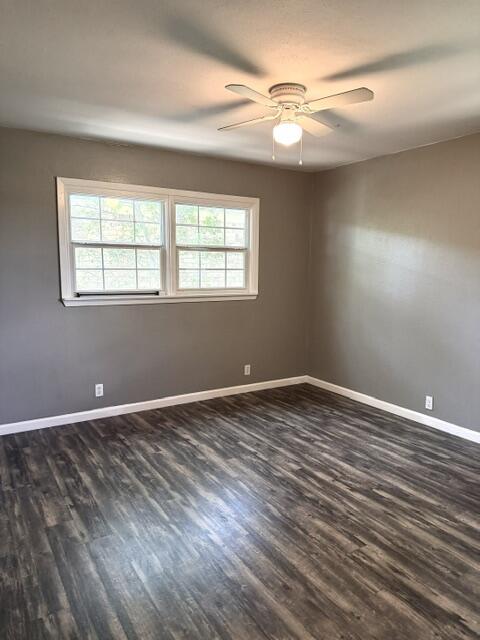 2926 Field Street Property Photo 13