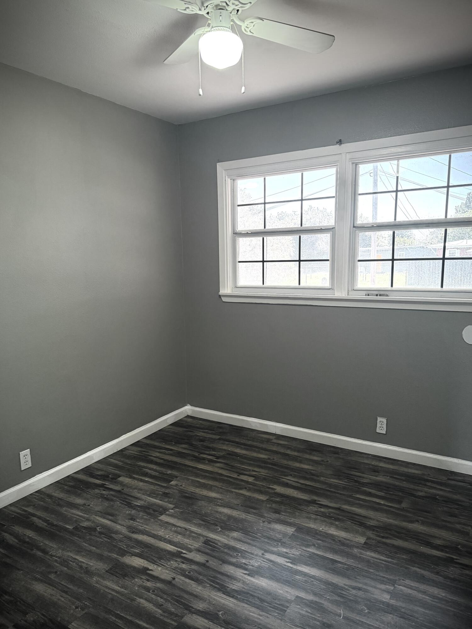 2926 Field Street Property Photo 14