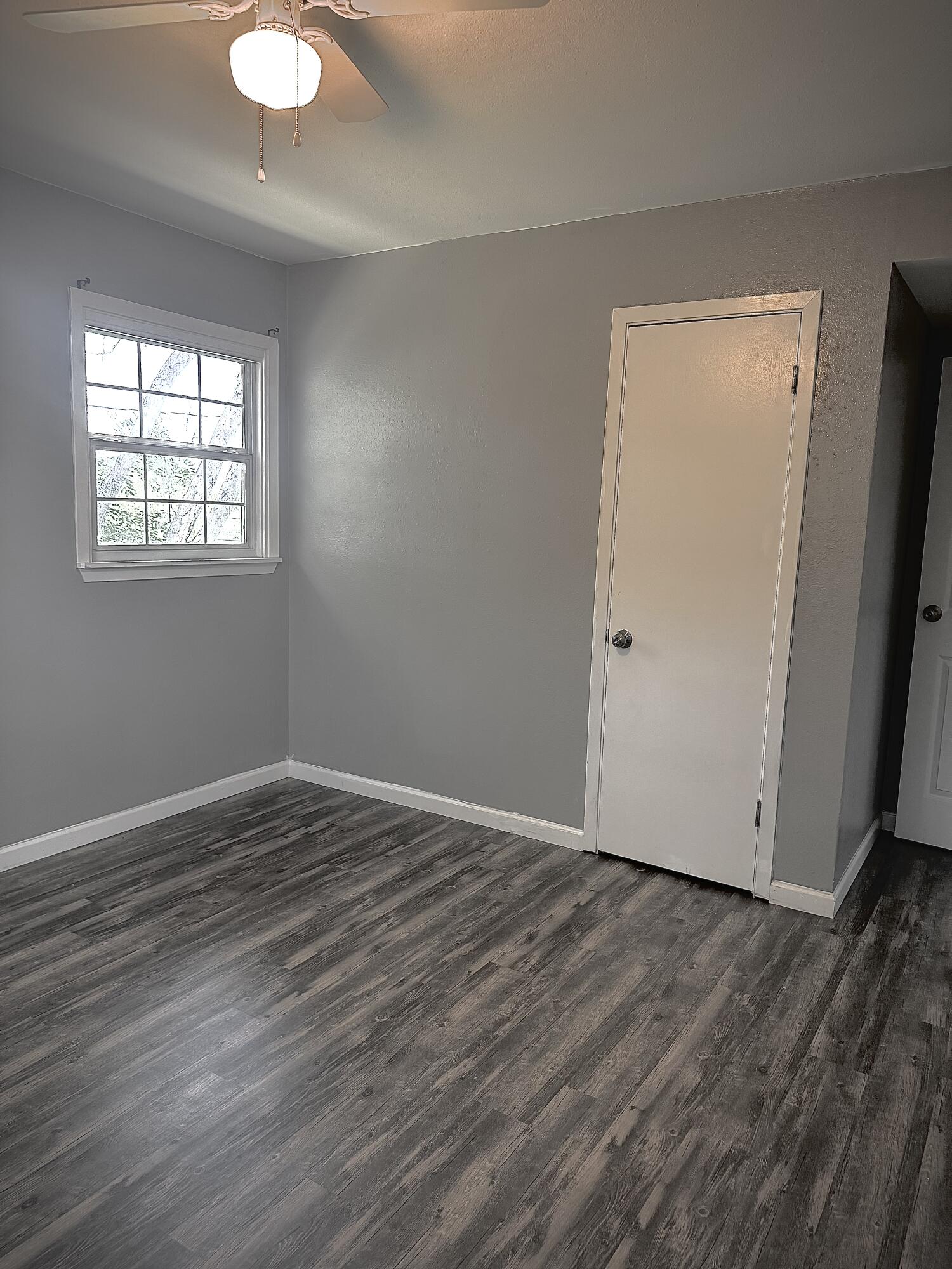 2926 Field Street Property Photo 15