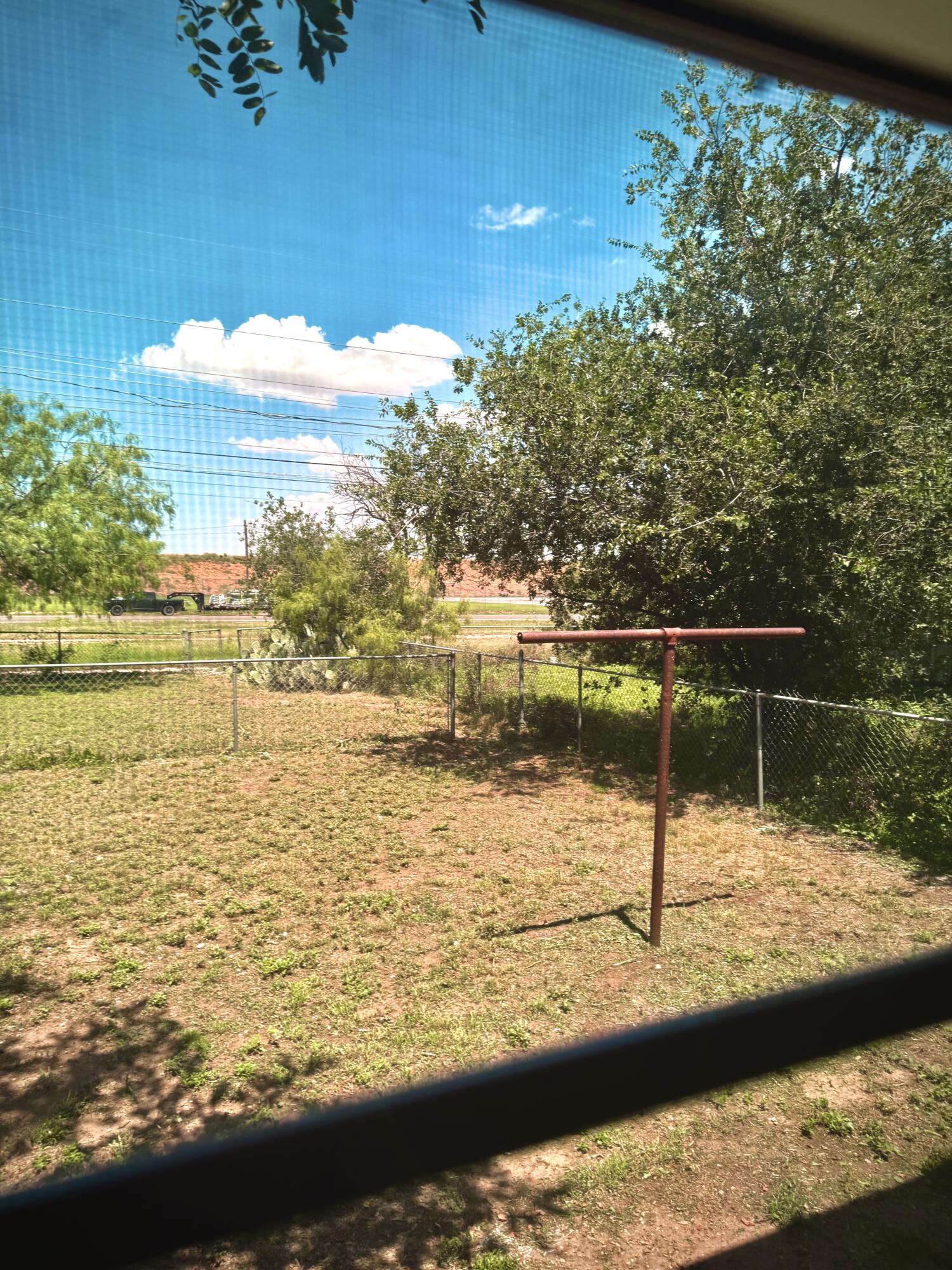 2926 Field Street Property Photo 16