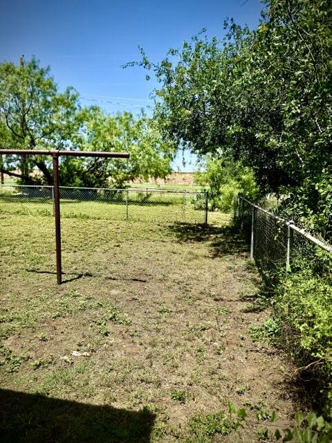 2926 Field Street Property Photo 18