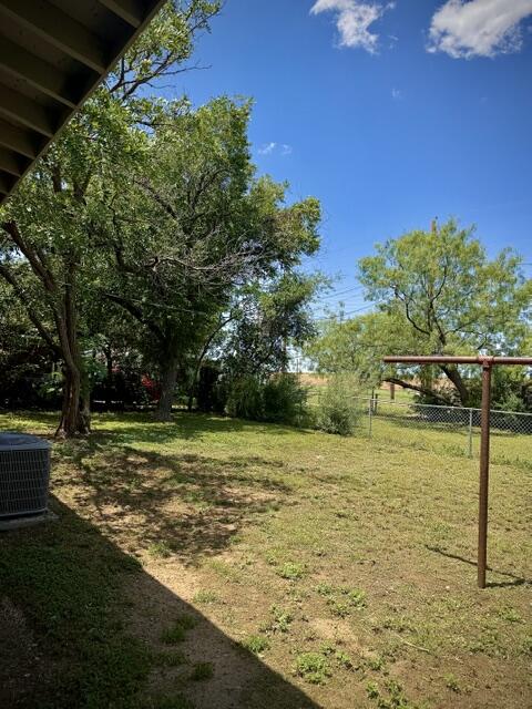 2926 Field Street Property Photo 19