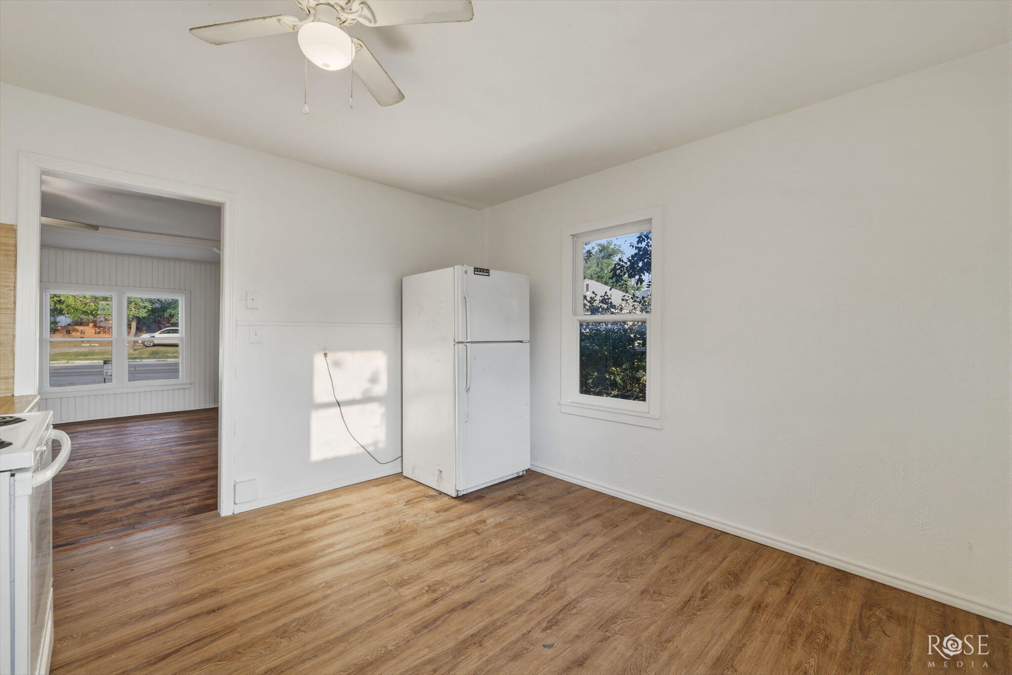 1212 N Howard Street Property Photo 10