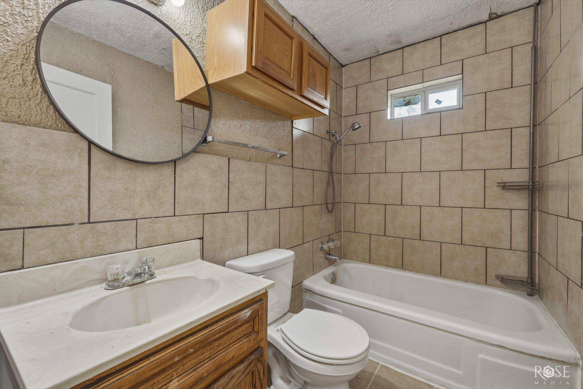 1212 N Howard Street Property Photo 13