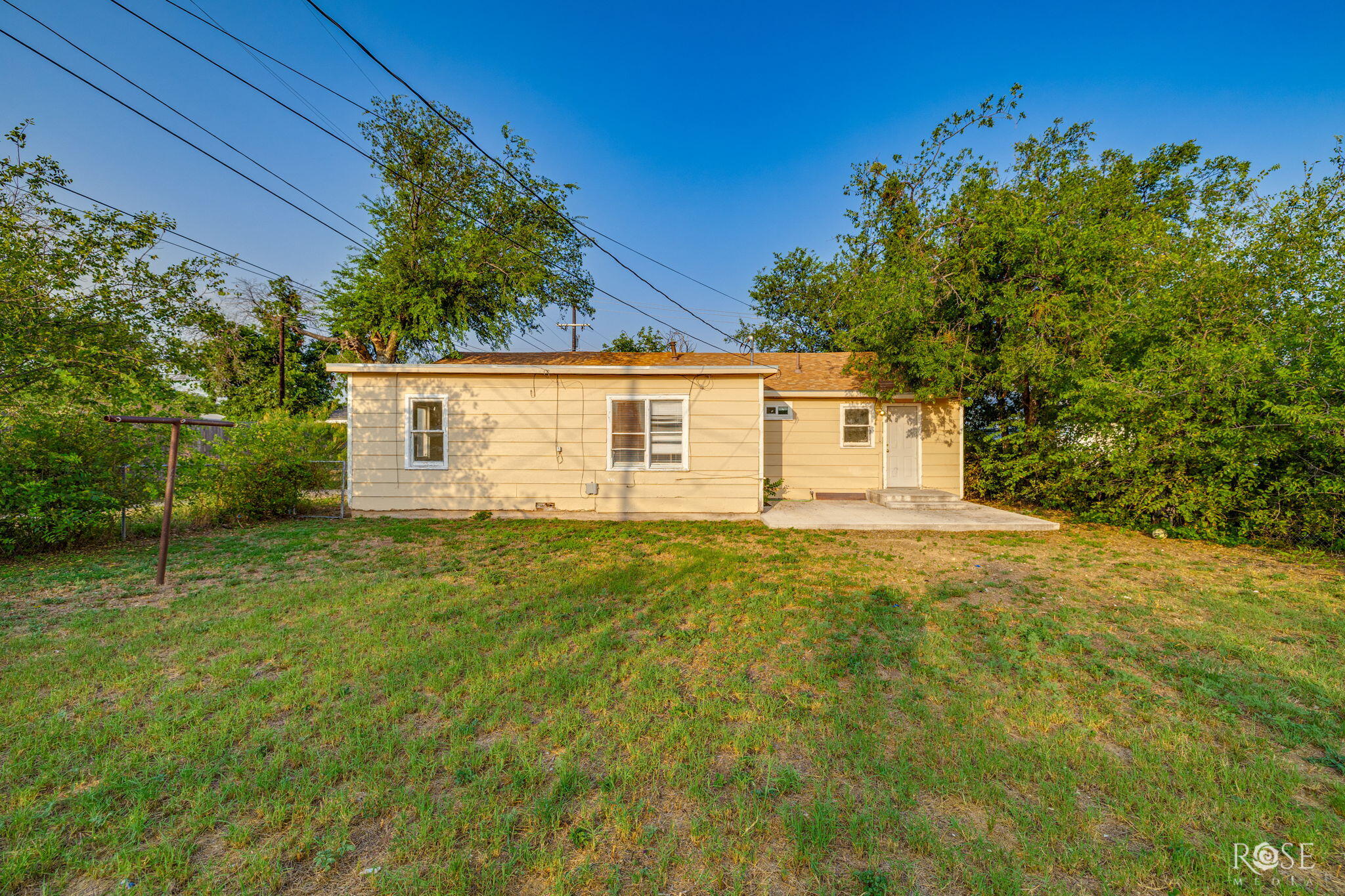 1212 N Howard Street Property Photo 19