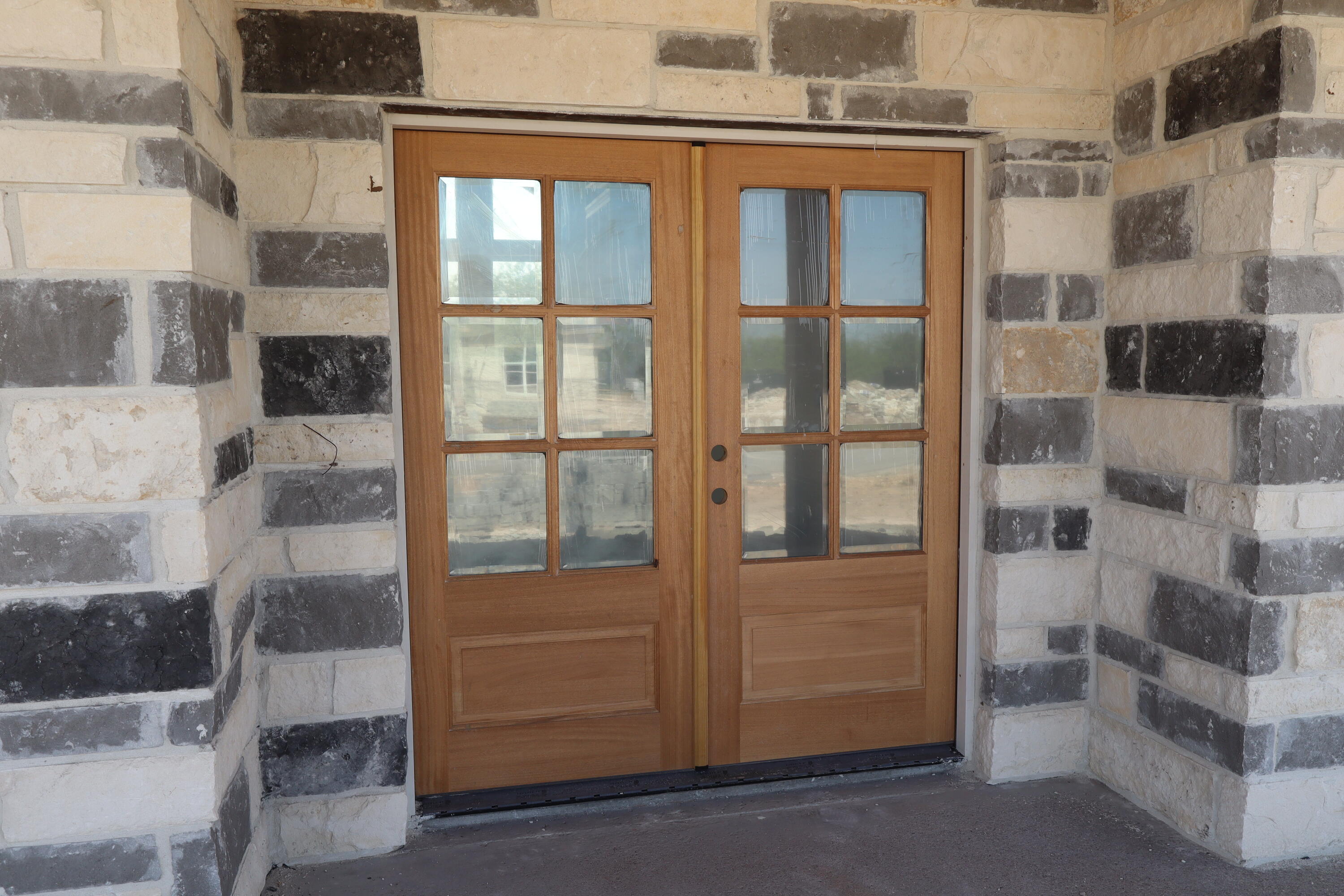 3898 Wildebeest Way Property Photo 4