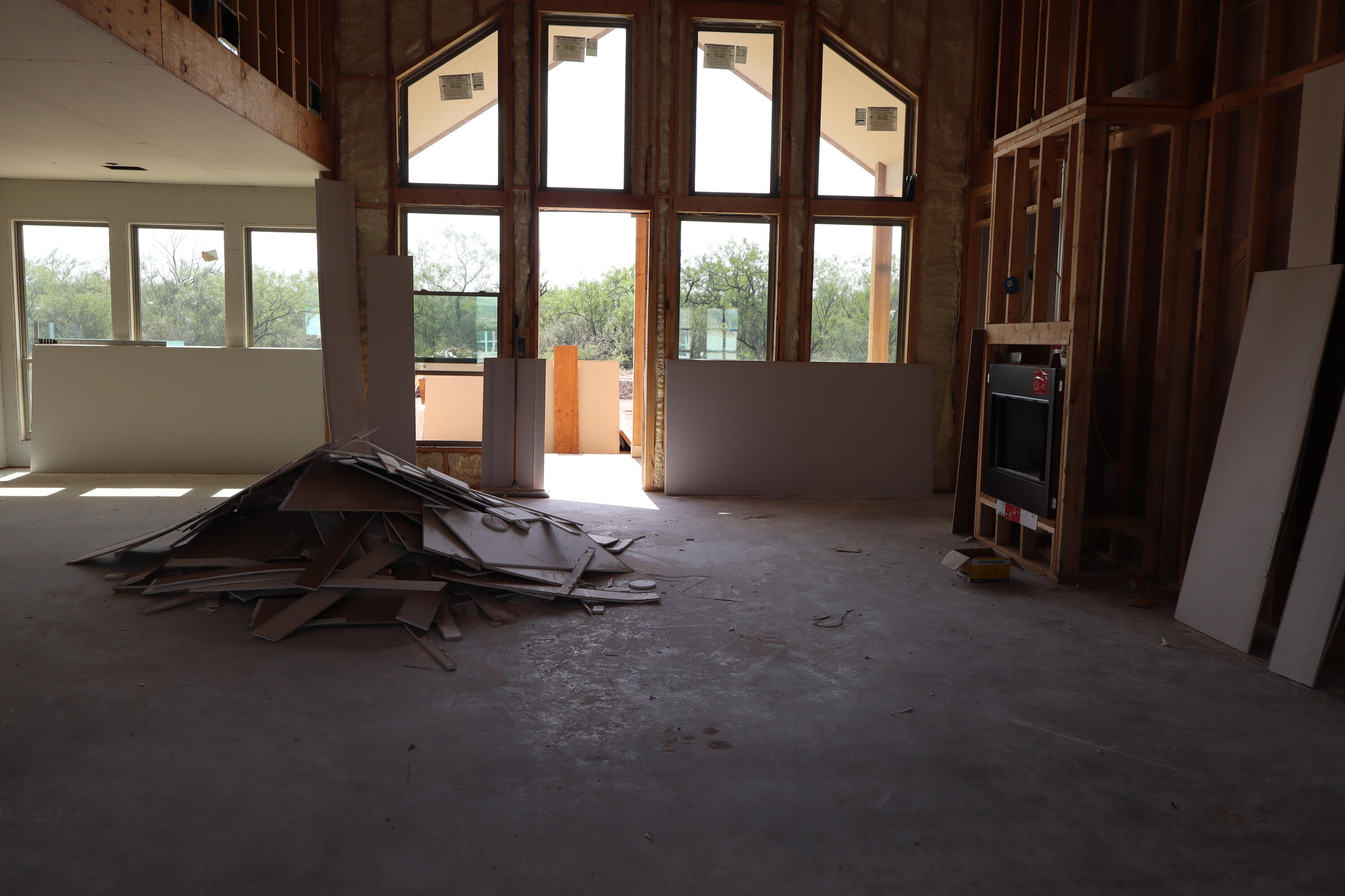 3898 Wildebeest Way Property Photo 5
