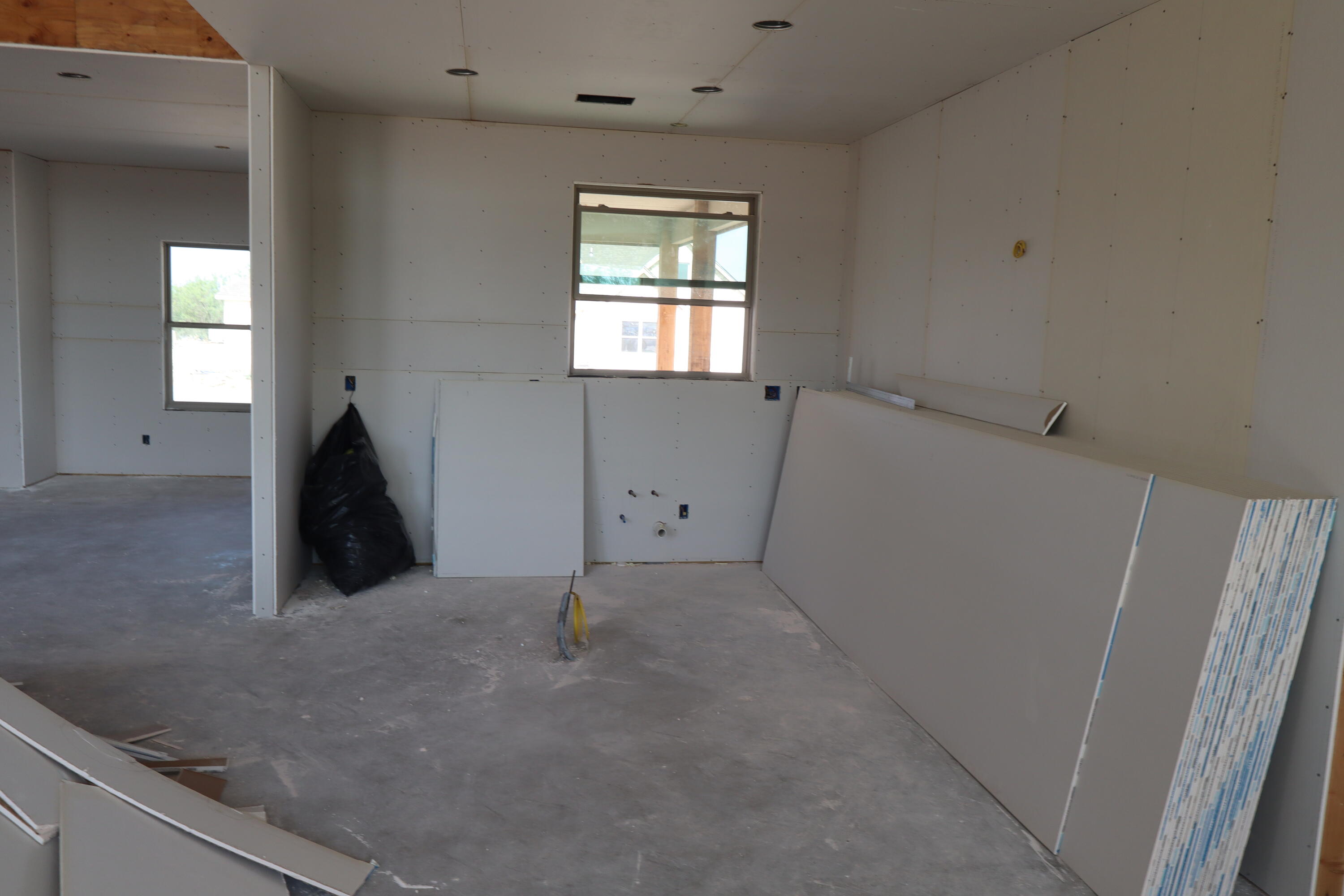 3898 Wildebeest Way Property Photo 7