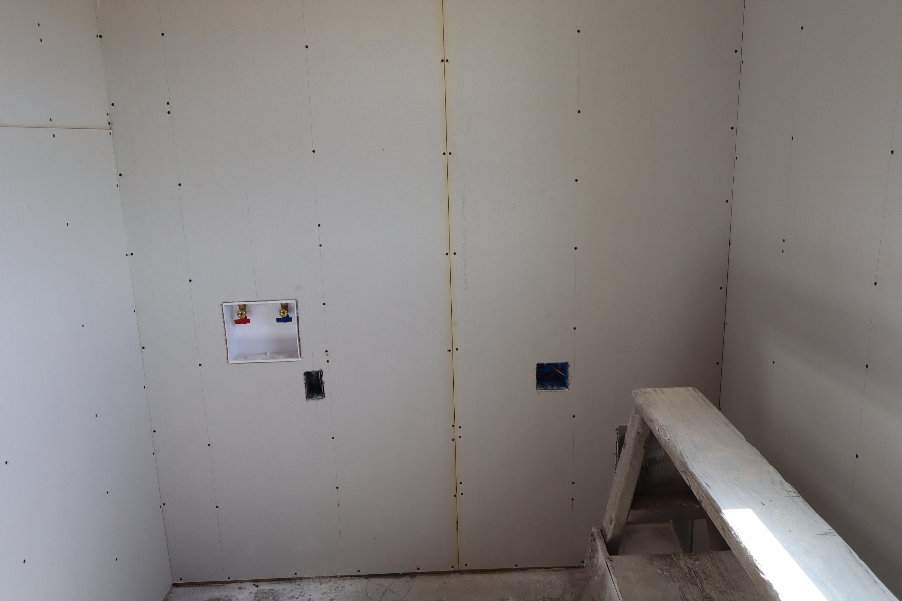 3898 Wildebeest Way Property Photo 9