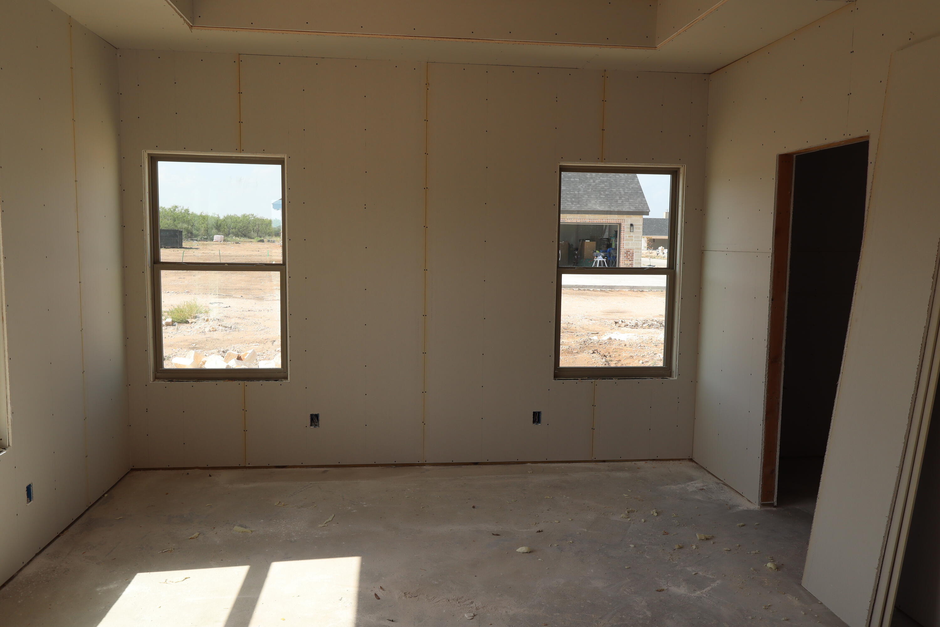 3898 Wildebeest Way Property Photo 10