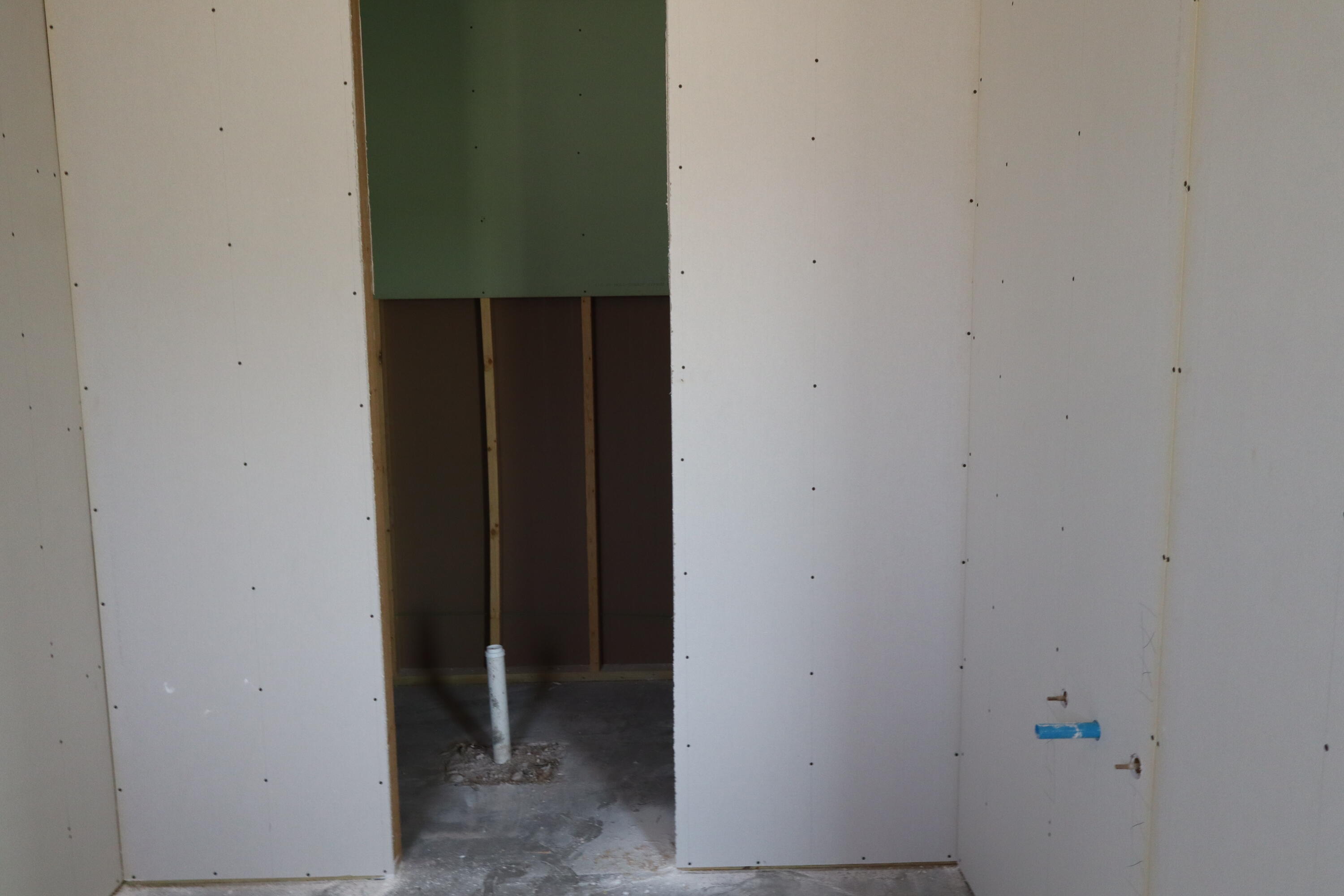 3898 Wildebeest Way Property Photo 11