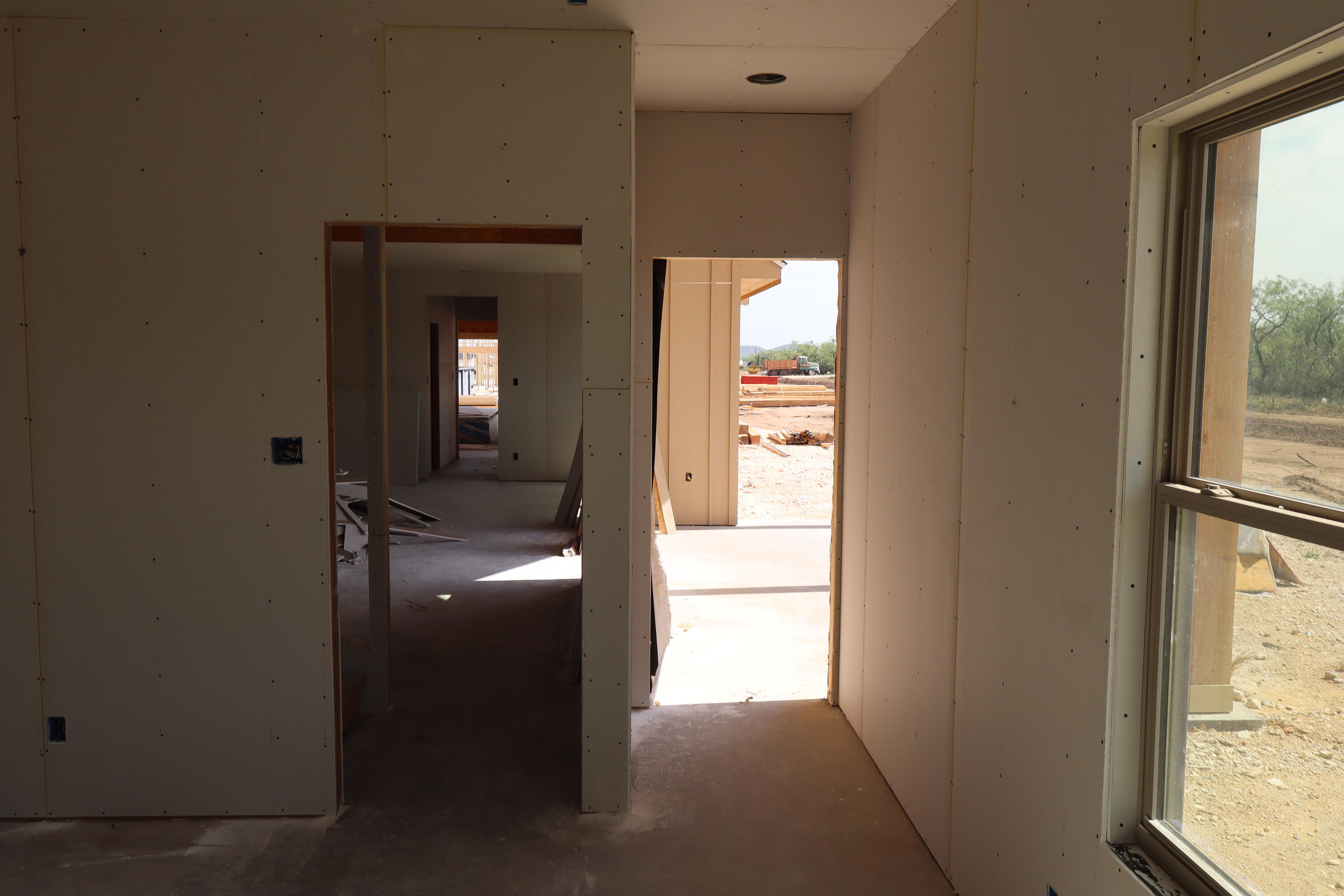3898 Wildebeest Way Property Photo 12