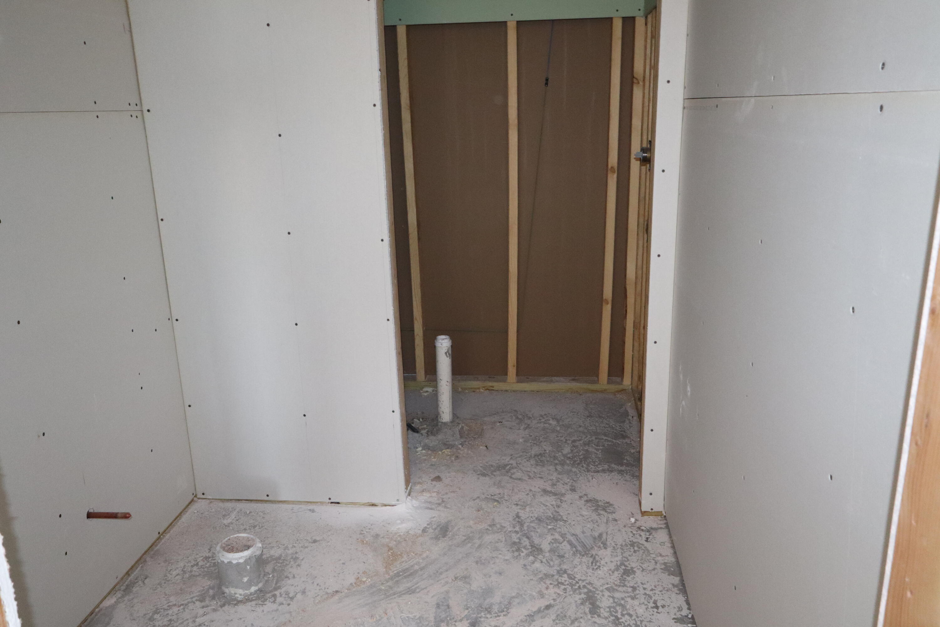 3898 Wildebeest Way Property Photo 13