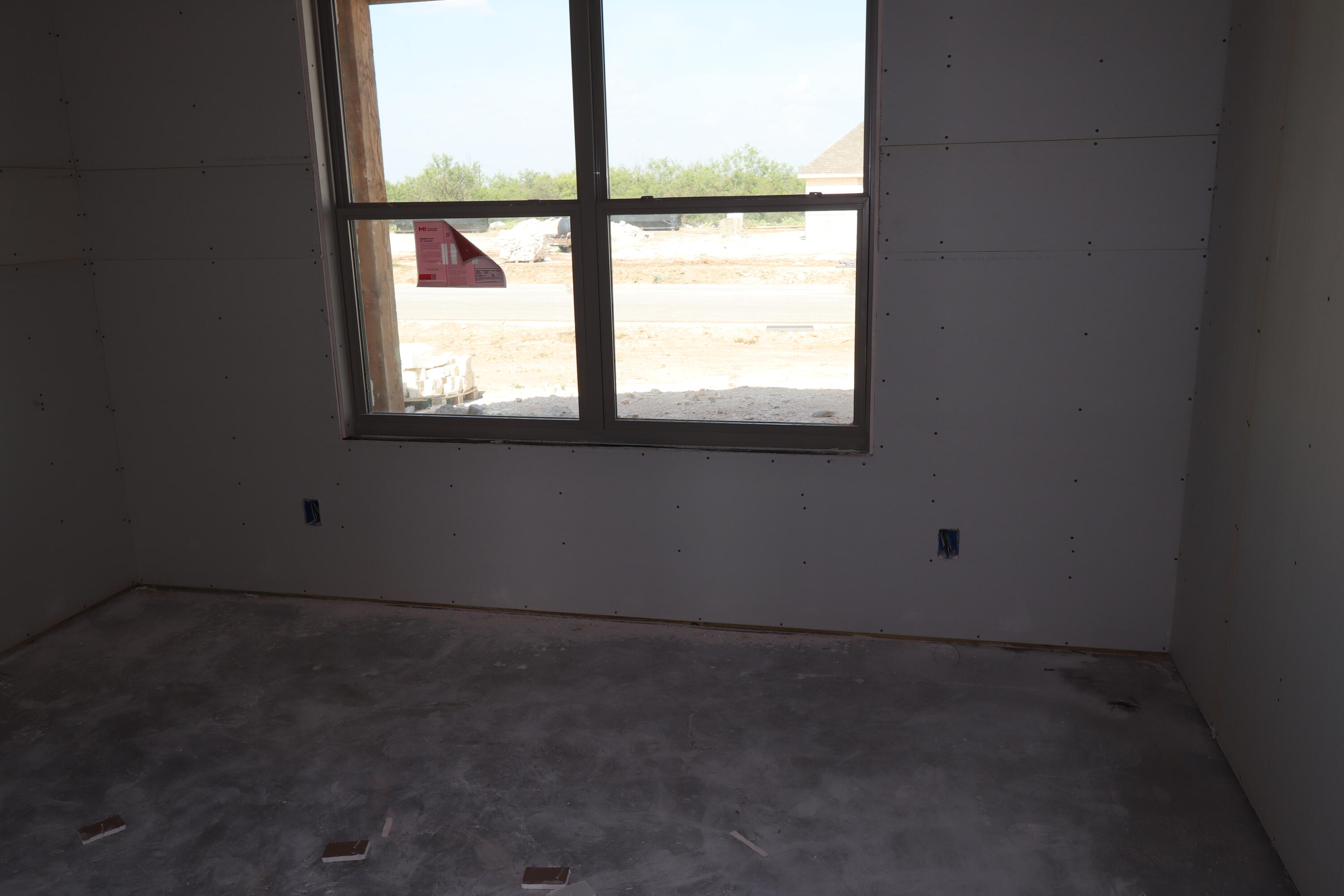 3898 Wildebeest Way Property Photo 14