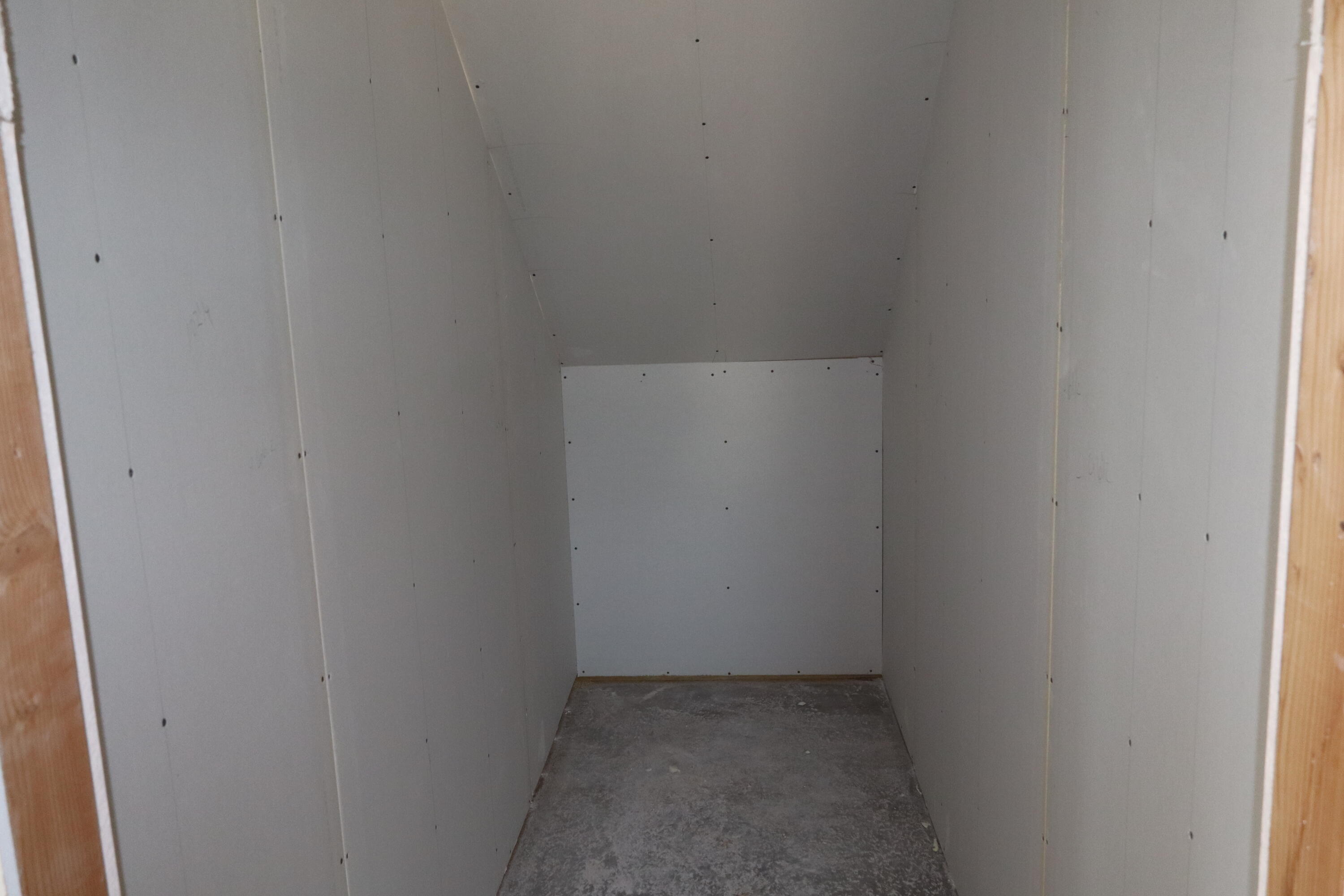 3898 Wildebeest Way Property Photo 15