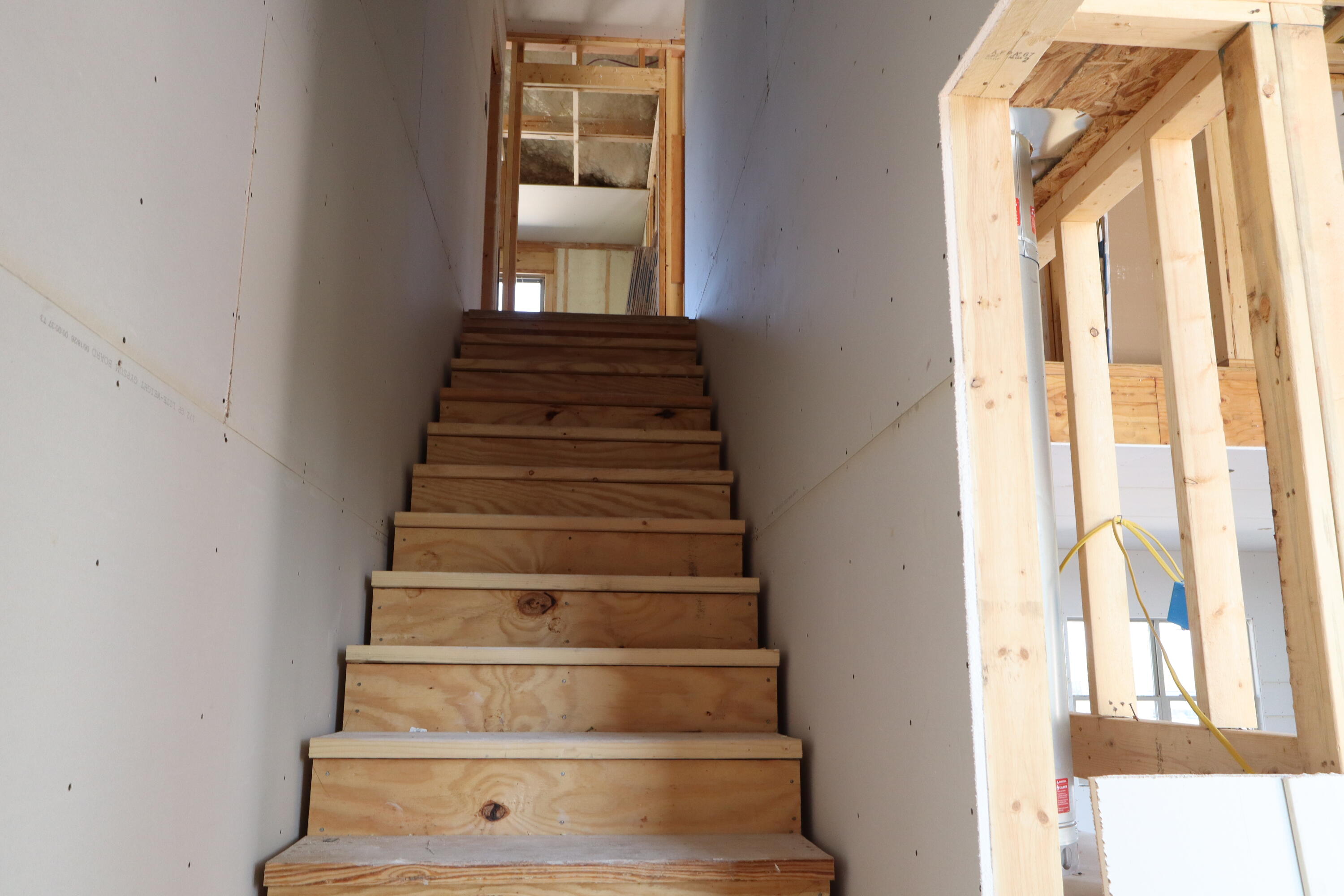 3898 Wildebeest Way Property Photo 16