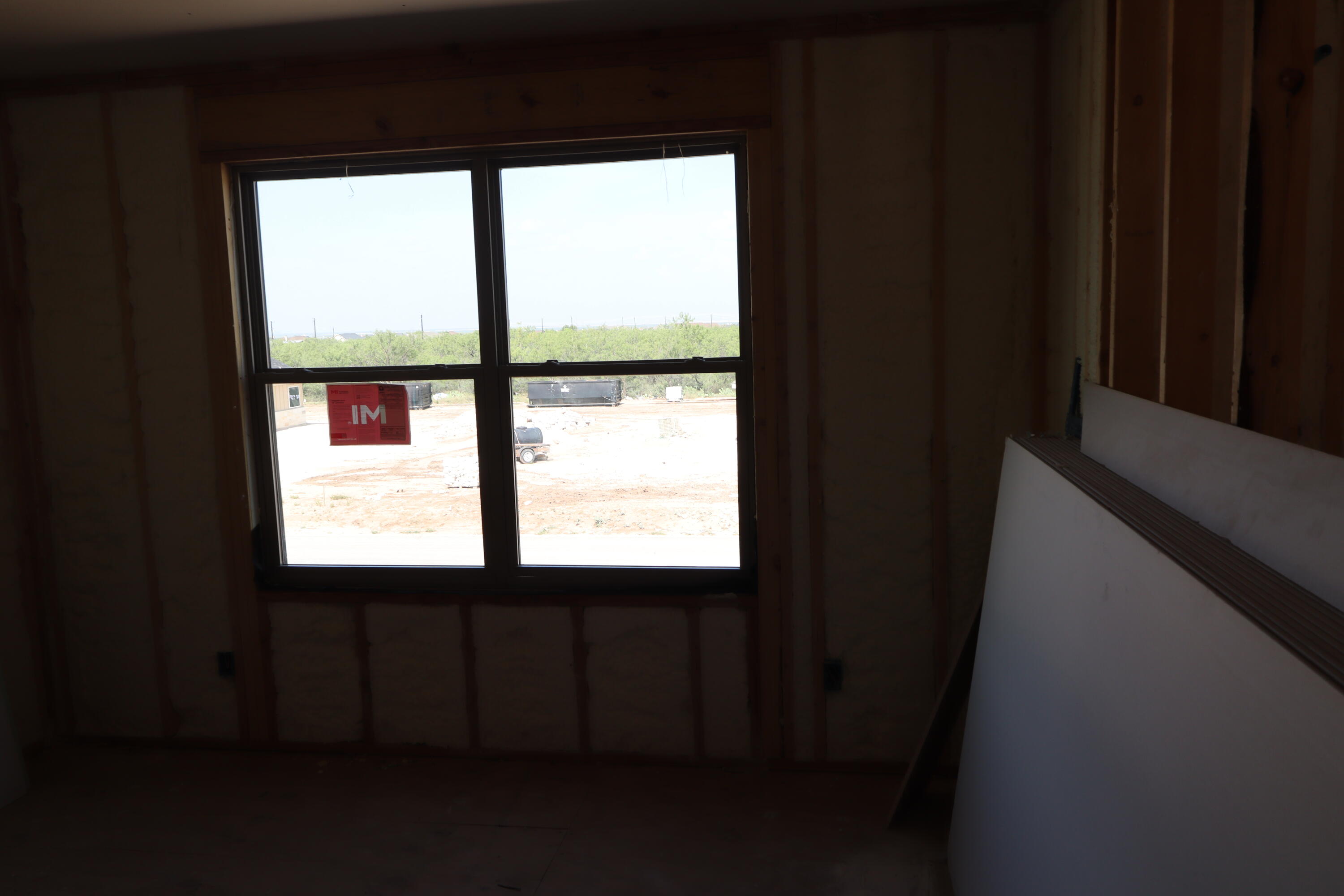 3898 Wildebeest Way Property Photo 17