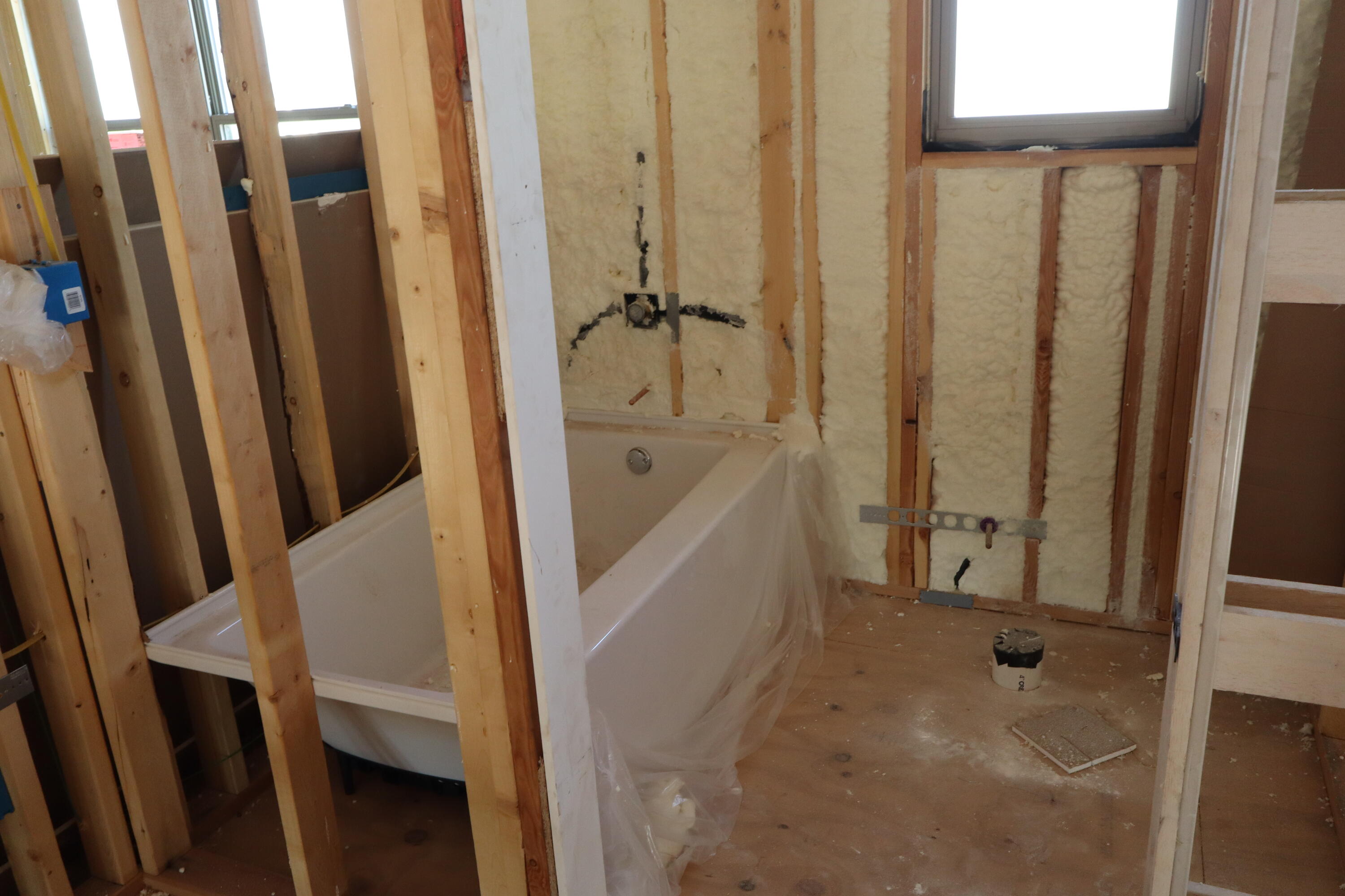 3898 Wildebeest Way Property Photo 18