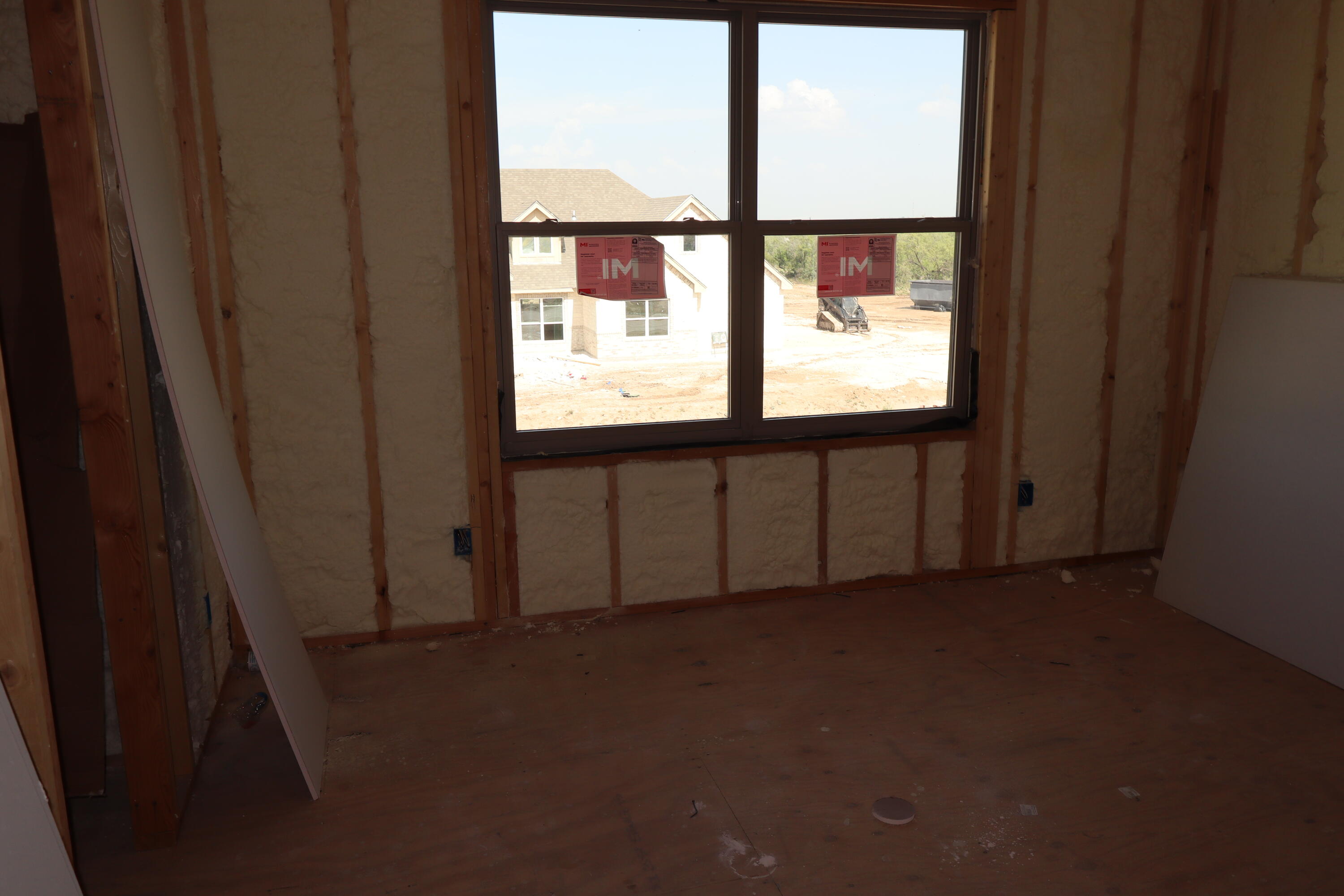 3898 Wildebeest Way Property Photo 19