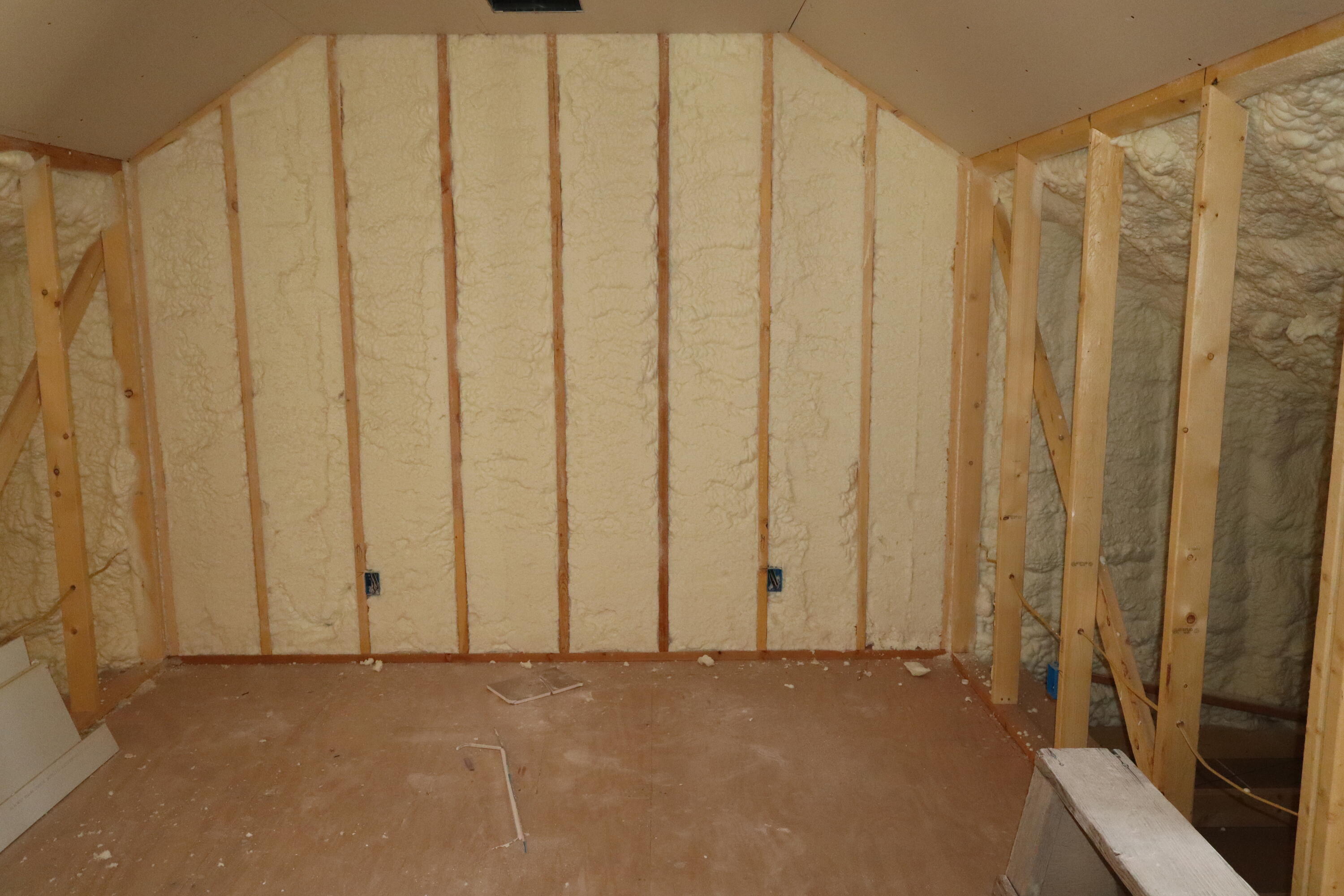 3898 Wildebeest Way Property Photo 20
