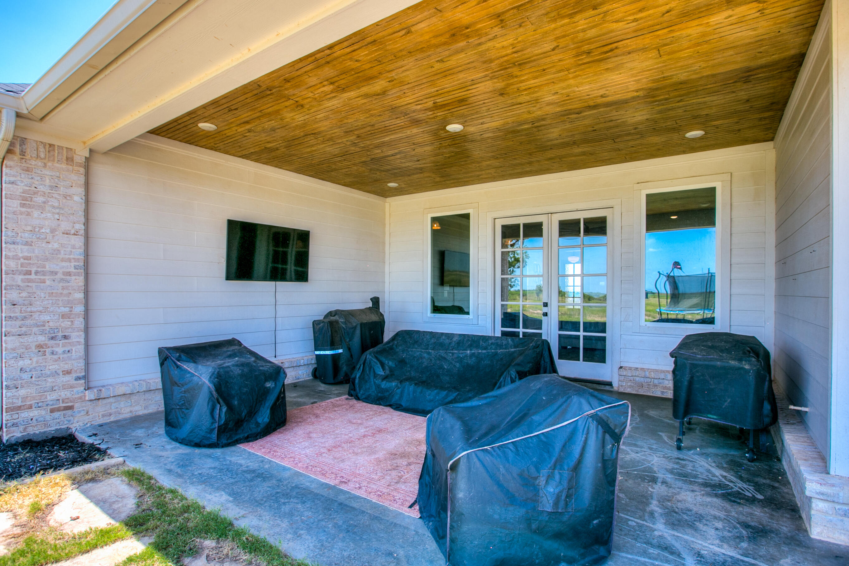 12642 Rasberry Lane Property Photo 41