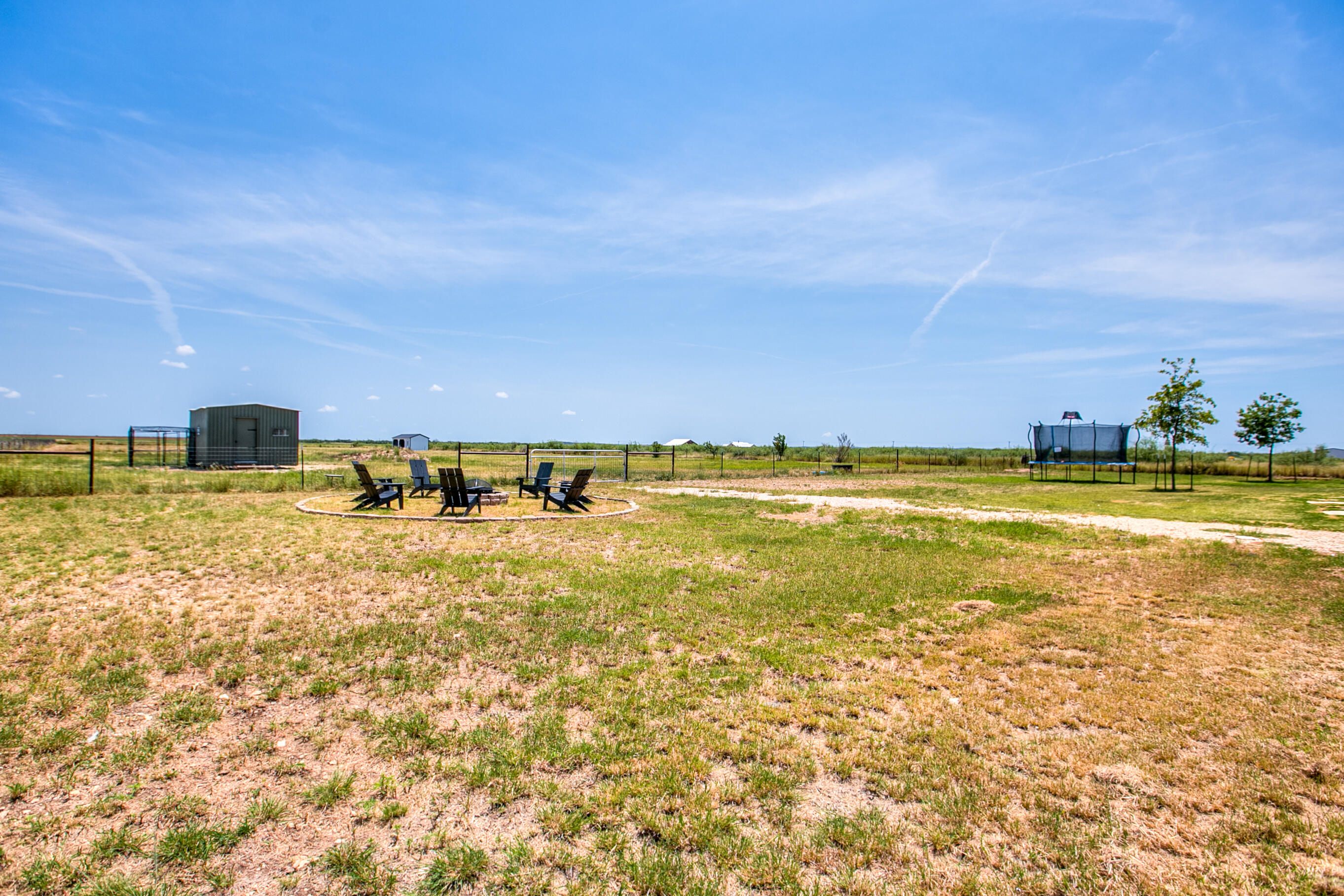 12642 Rasberry Lane Property Photo 42