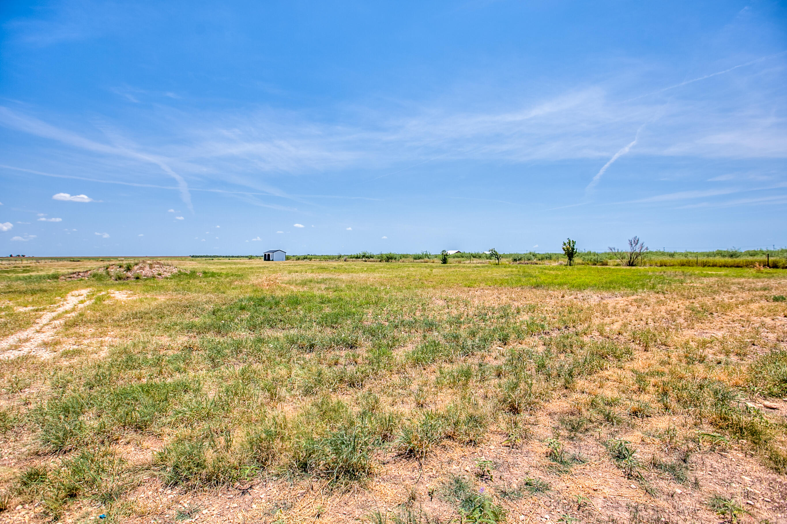 12642 Rasberry Lane Property Photo 44