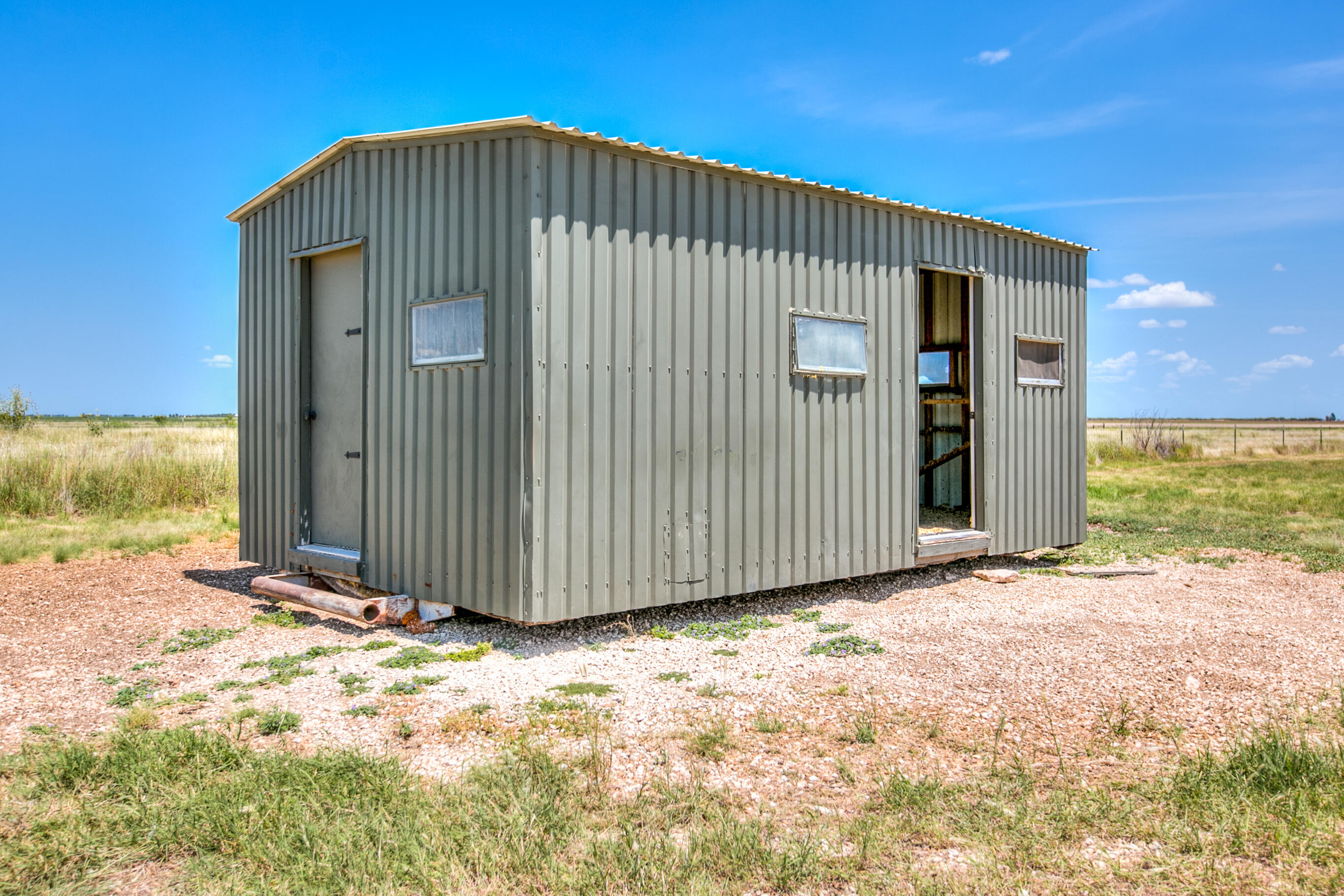 12642 Rasberry Lane Property Photo 45