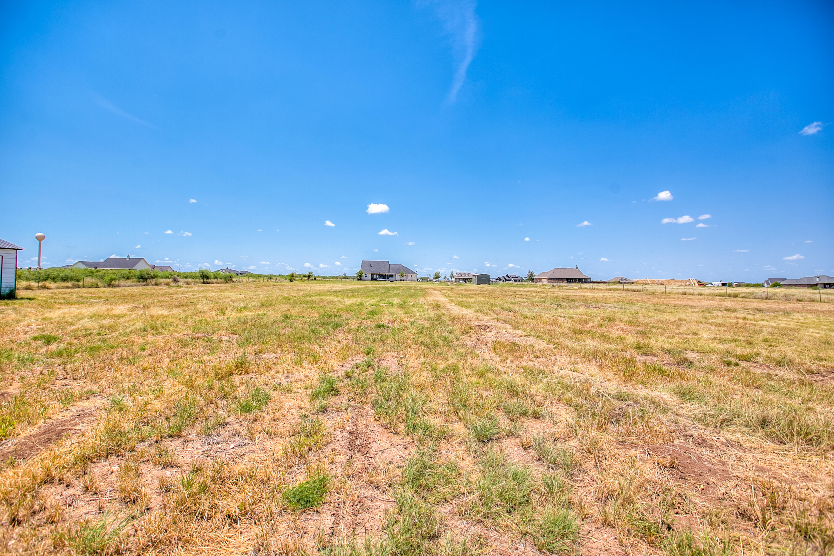 12642 Rasberry Lane Property Photo 46