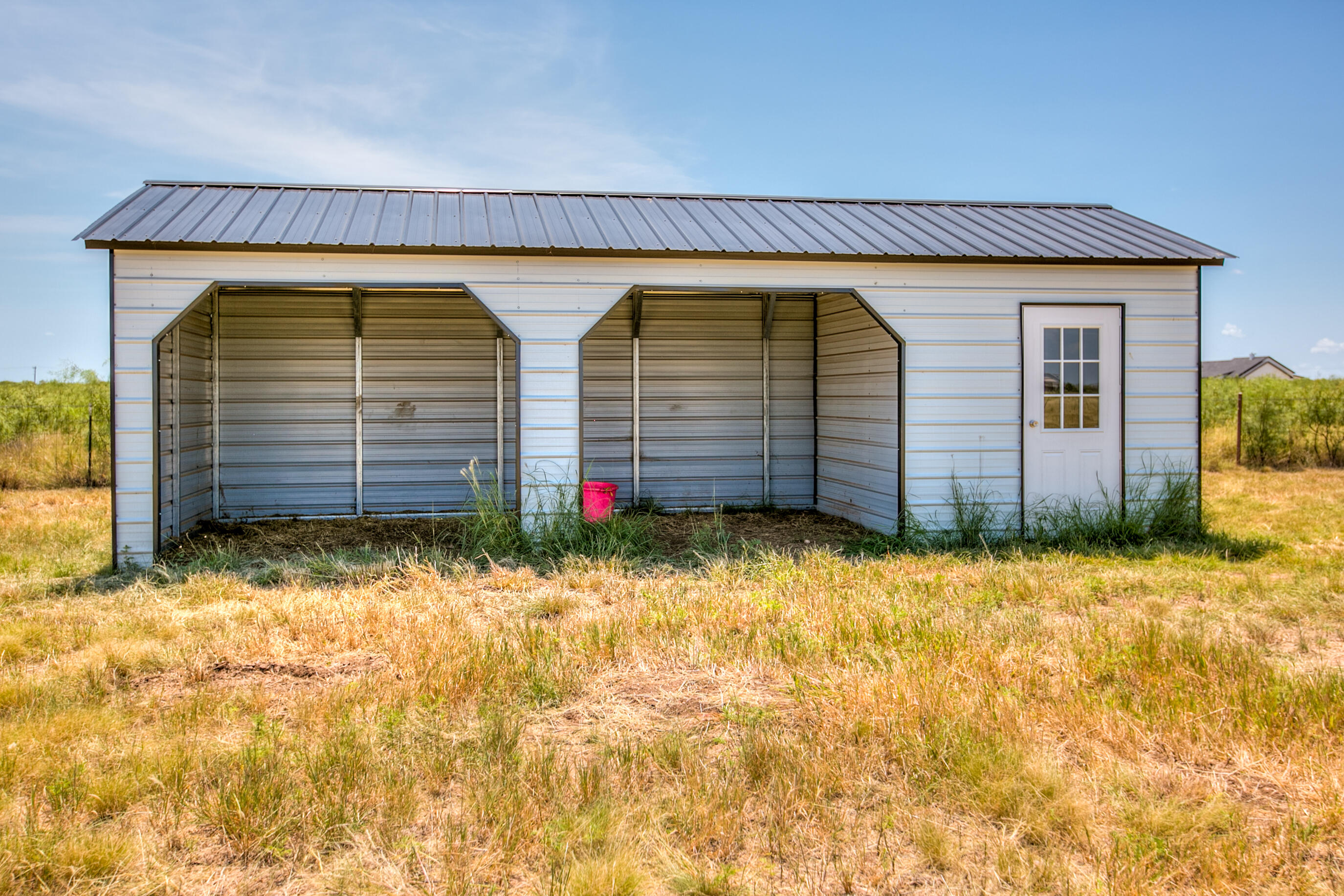 12642 Rasberry Lane Property Photo 47