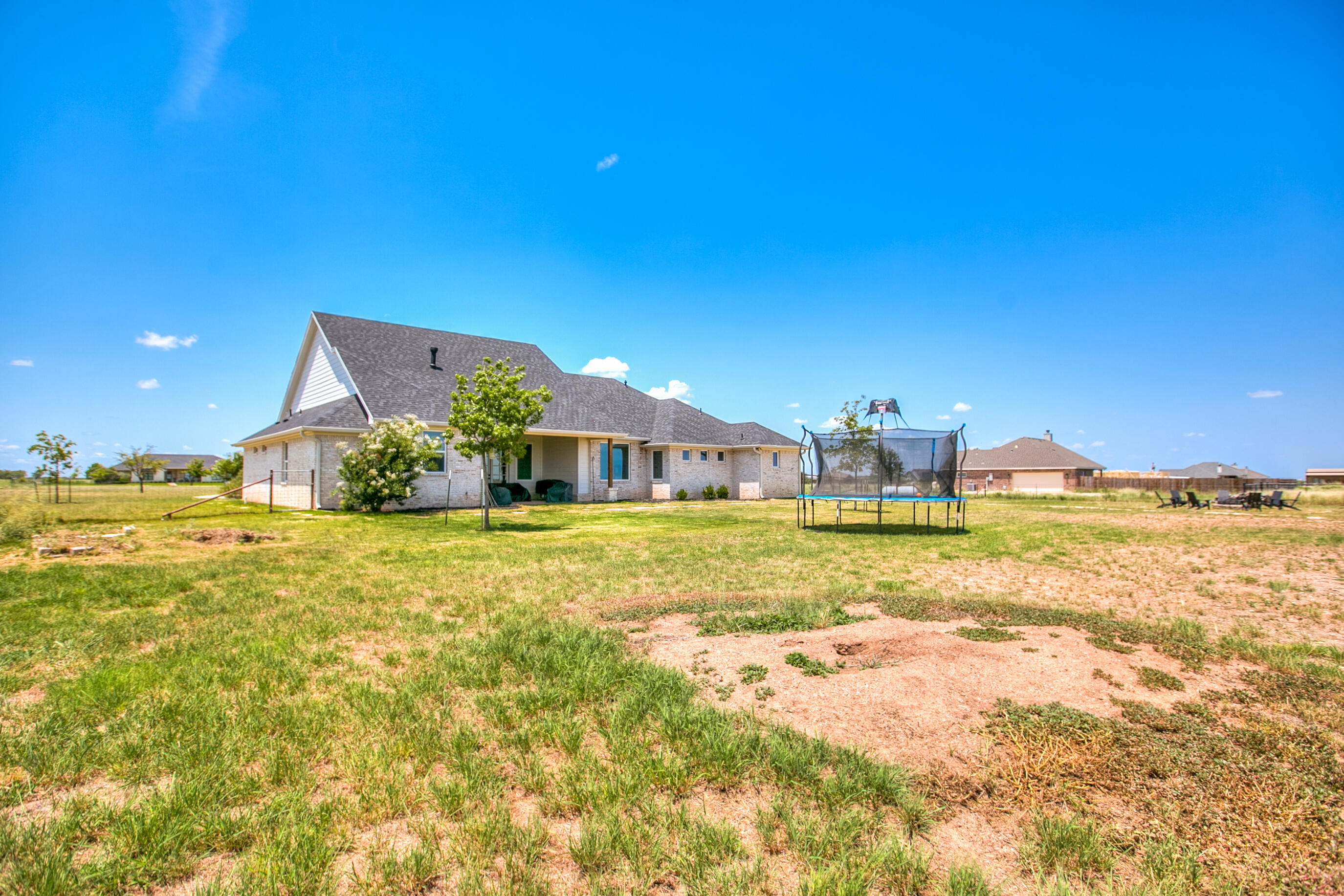 12642 Rasberry Lane Property Photo 48