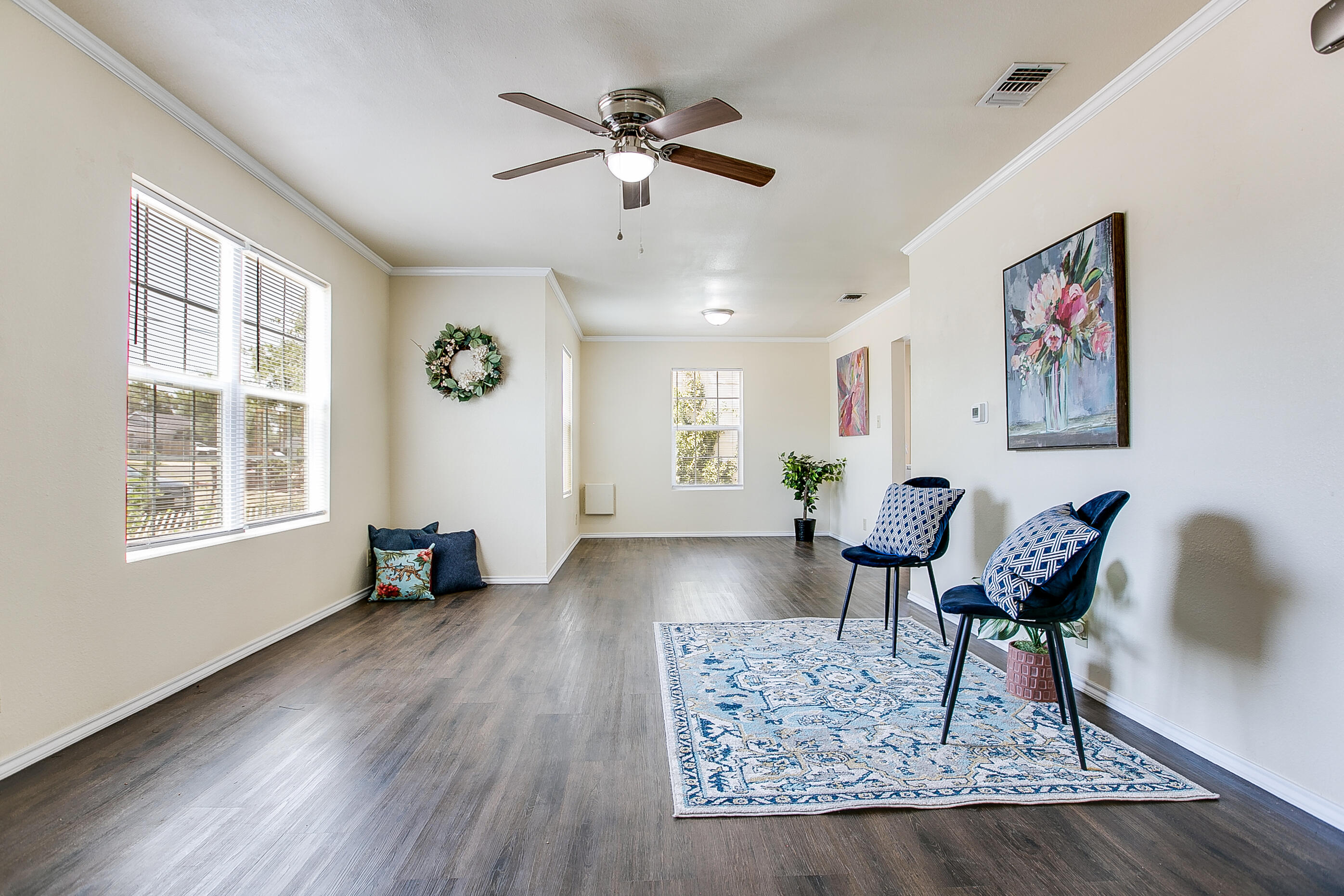 1502 Walnut Street Property Photo 6
