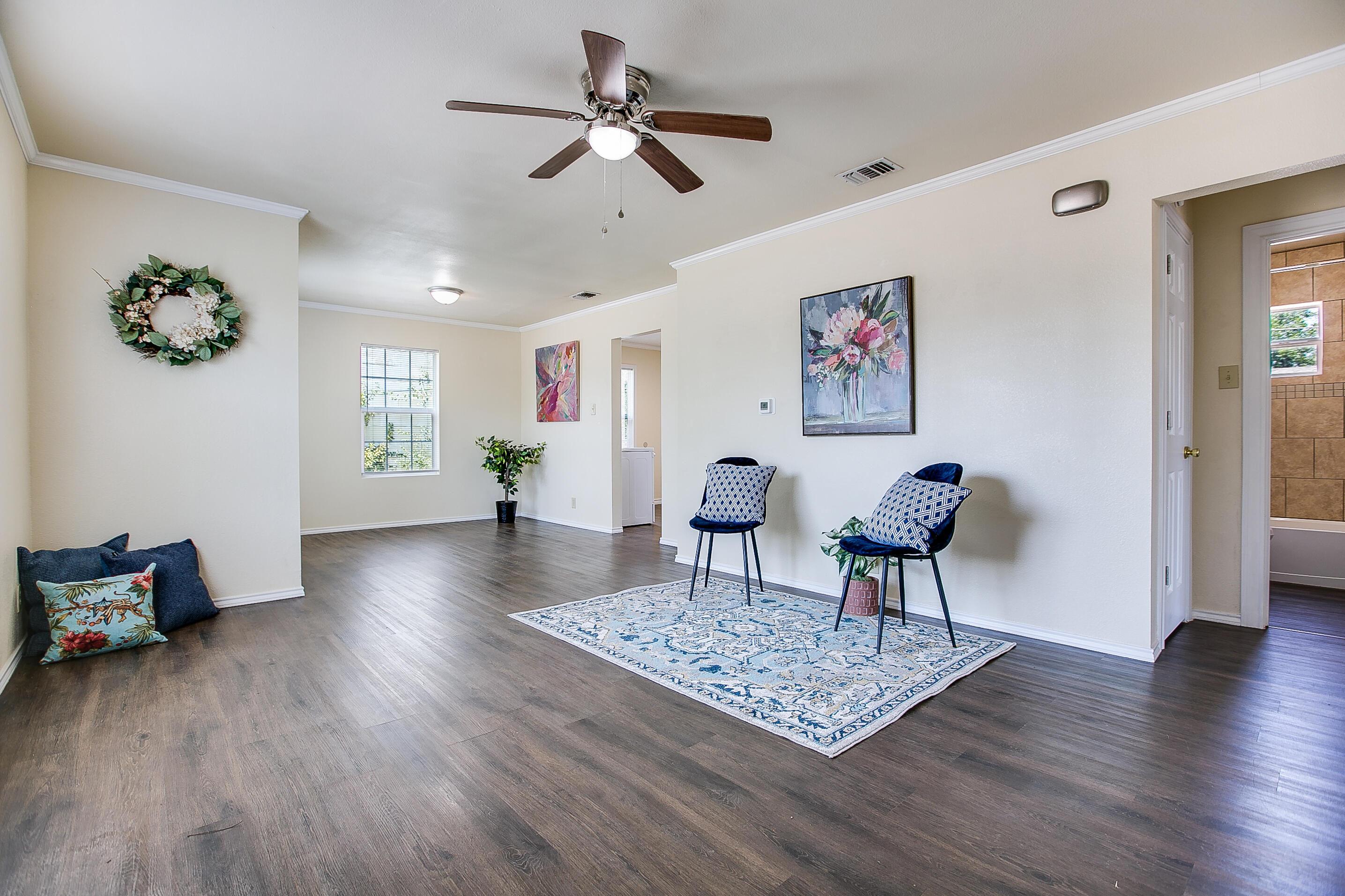 1502 Walnut Street Property Photo 7