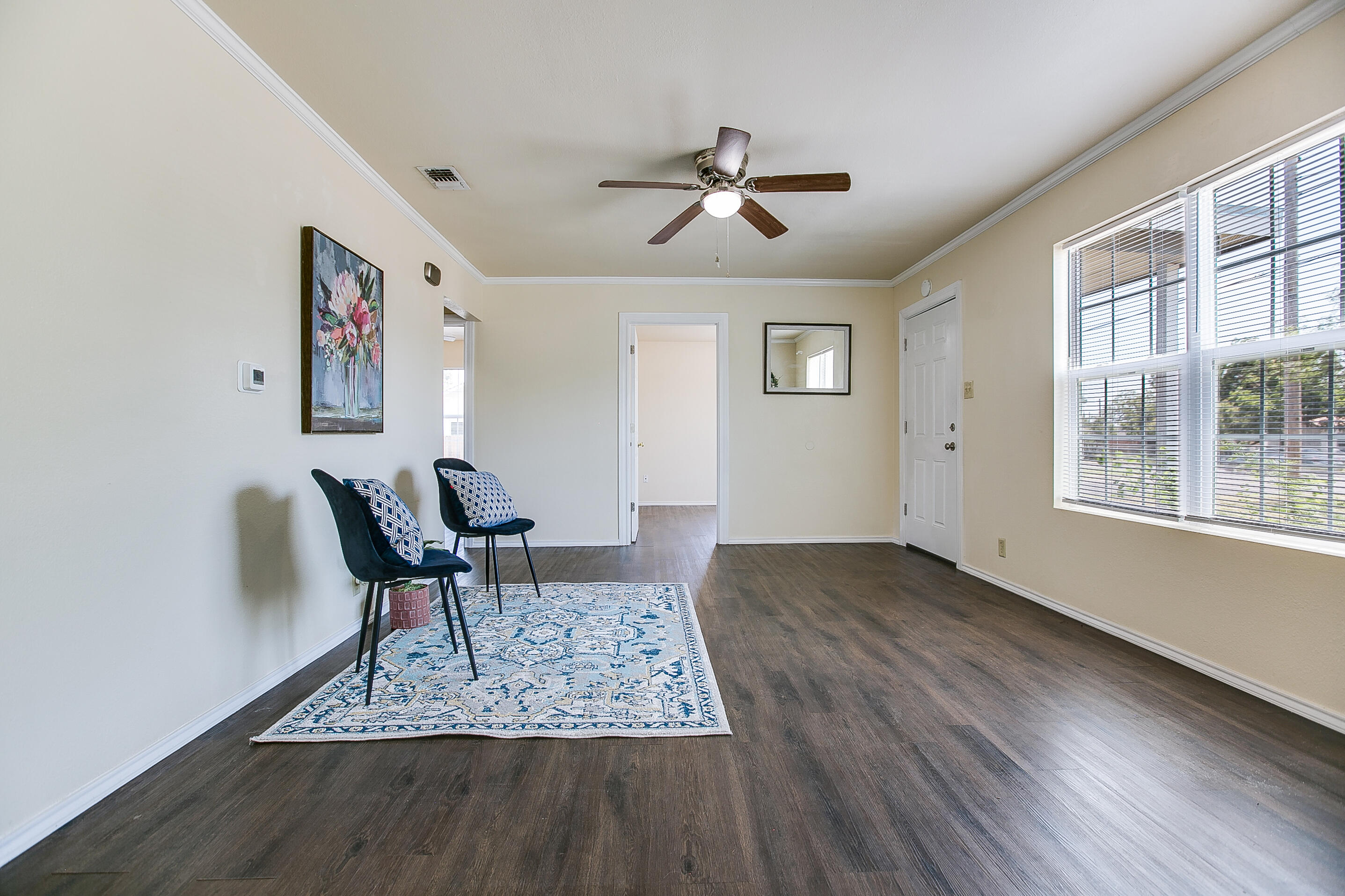 1502 Walnut Street Property Photo 8