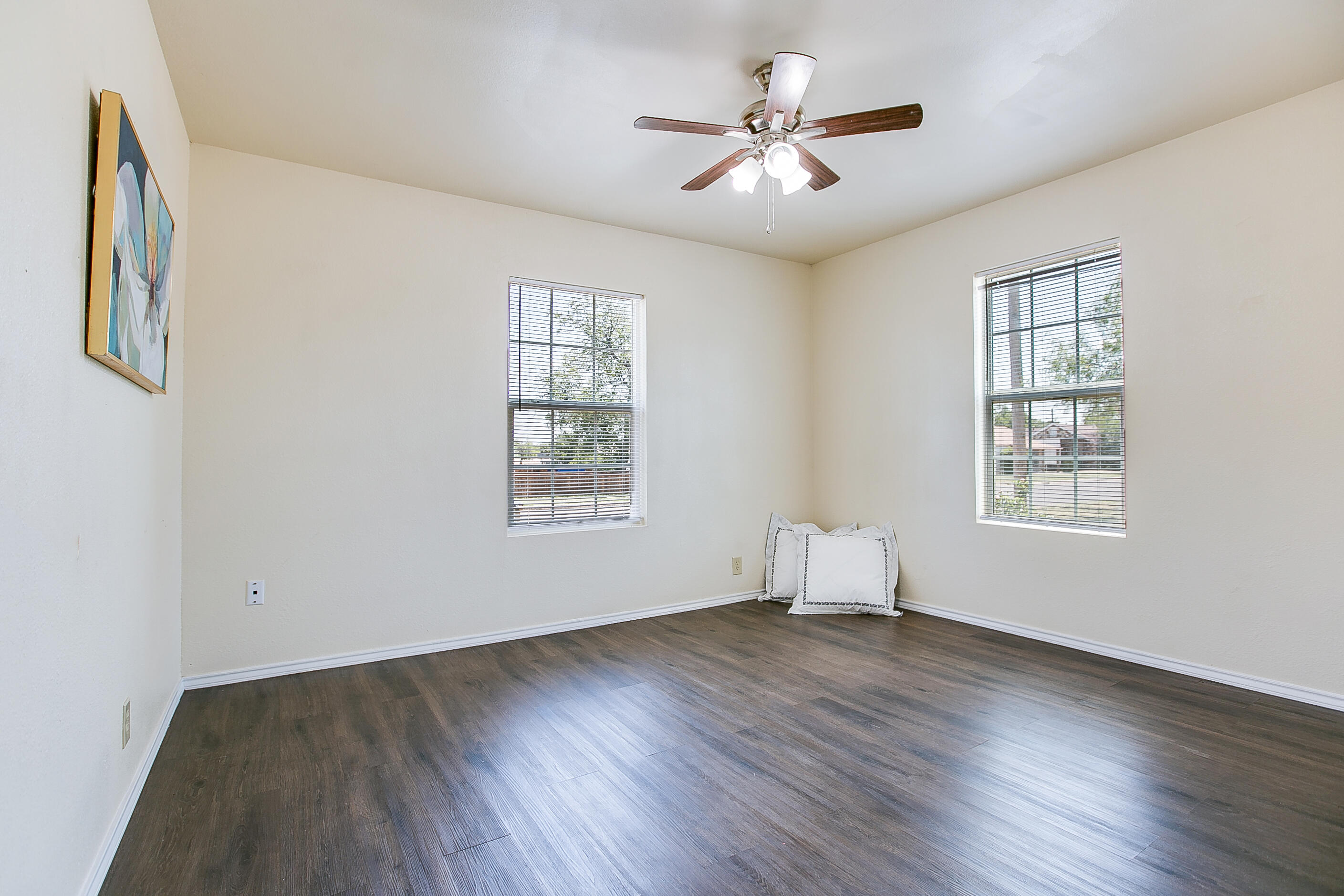 1502 Walnut Street Property Photo 15