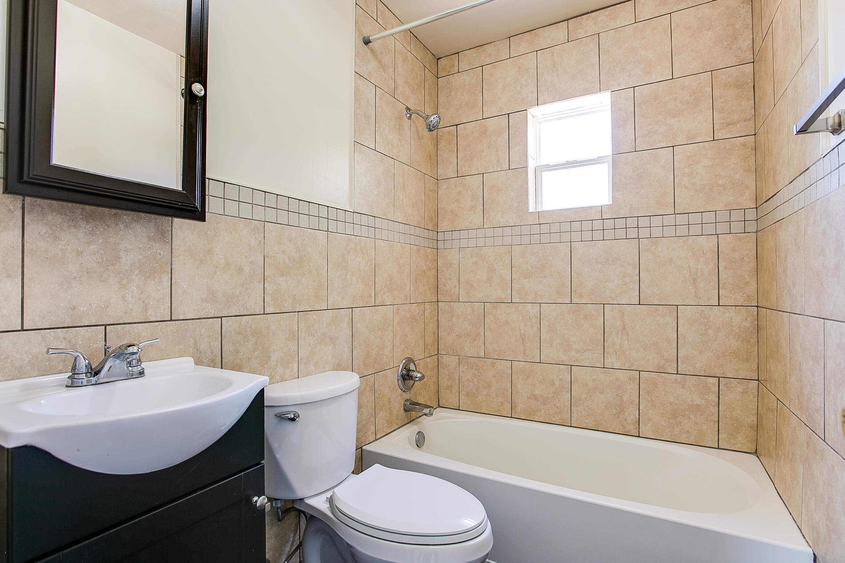 1502 Walnut Street Property Photo 17