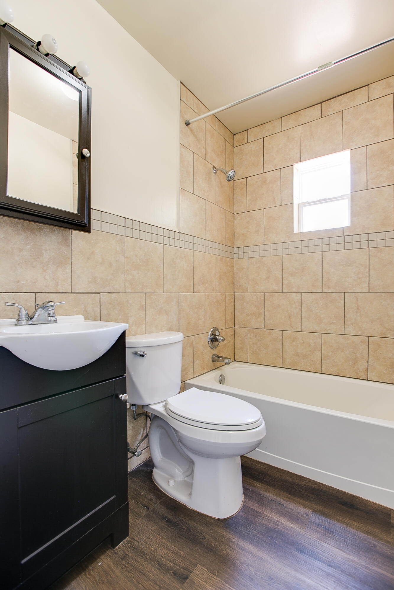 1502 Walnut Street Property Photo 18