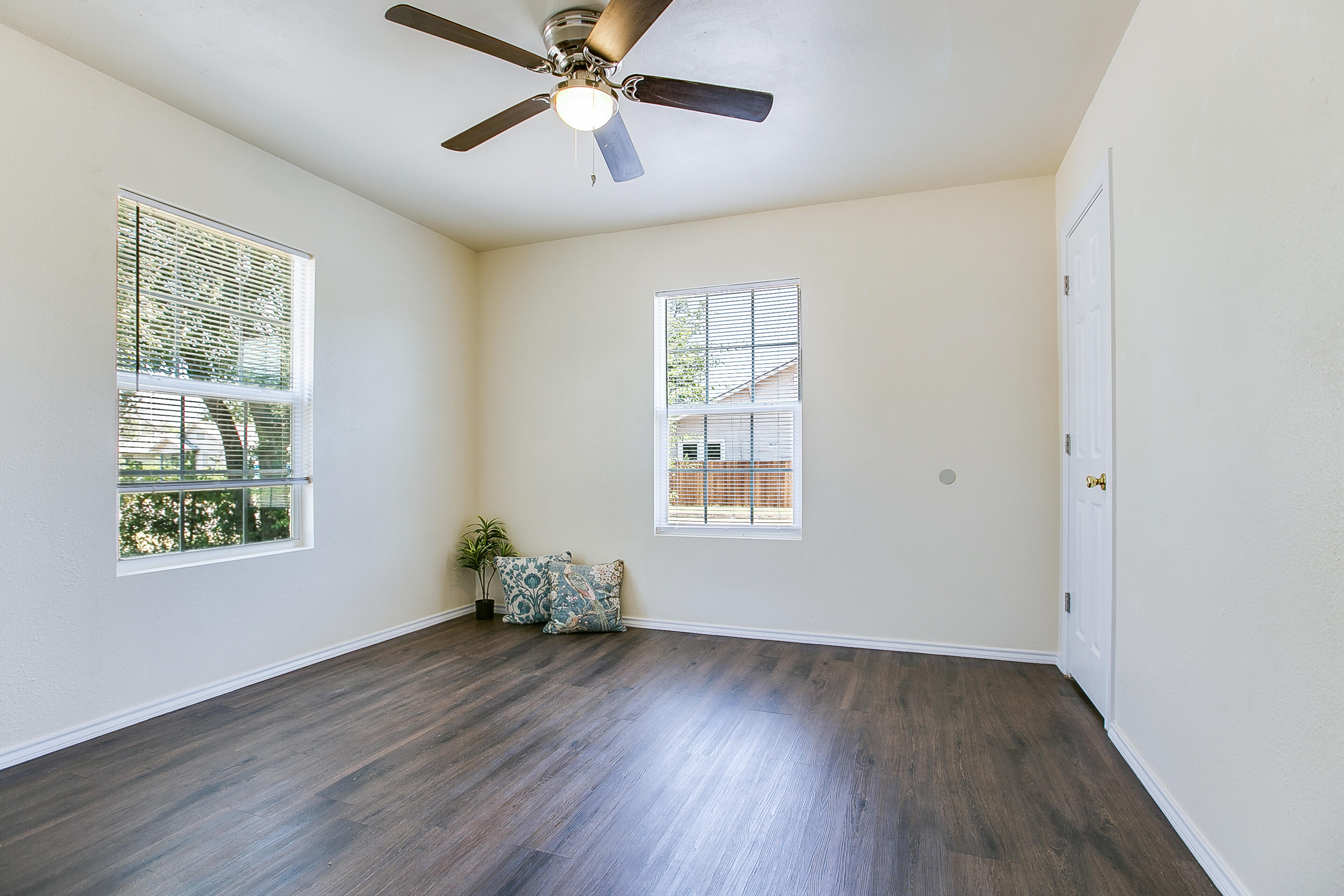 1502 Walnut Street Property Photo 19