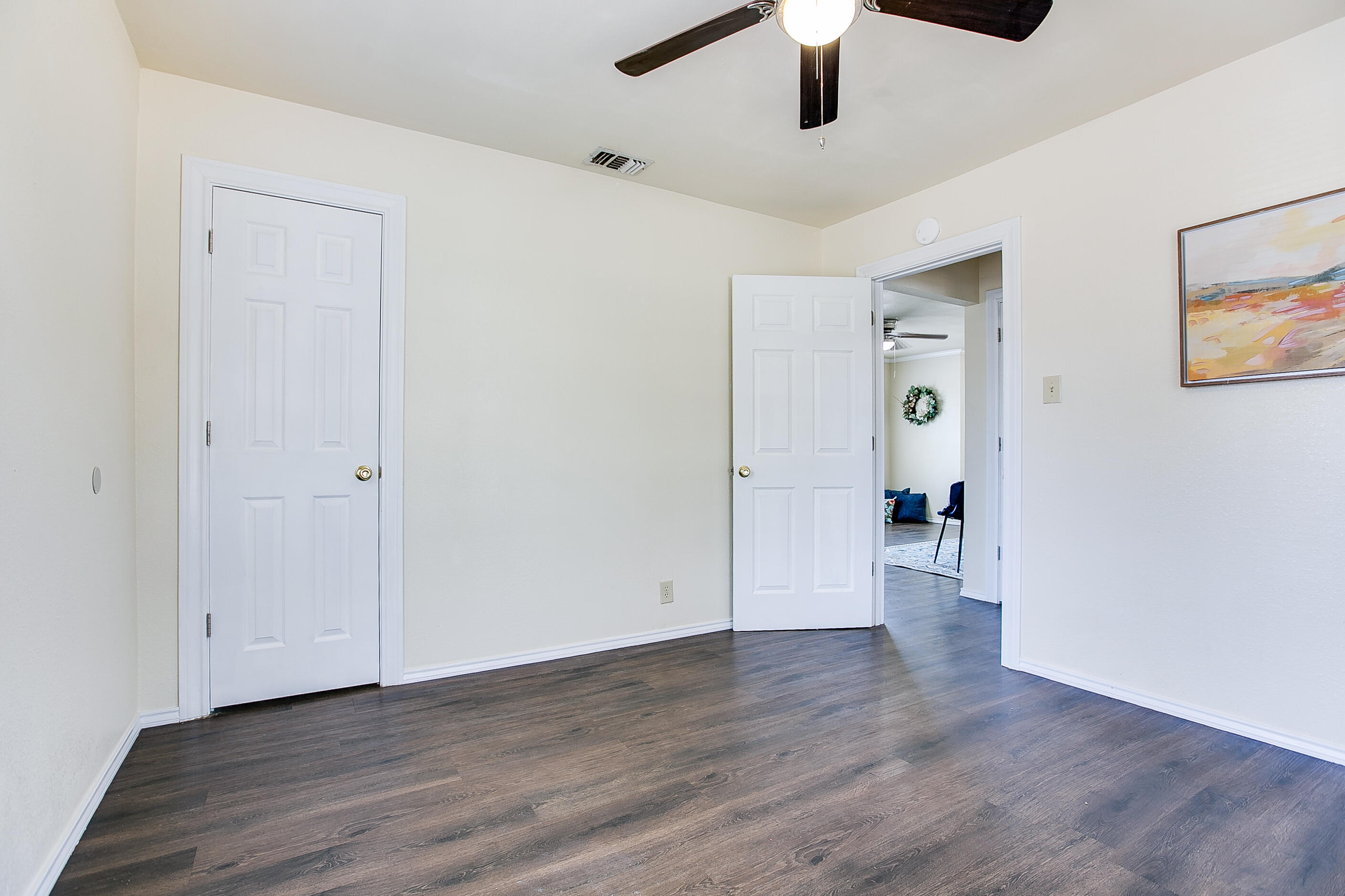 1502 Walnut Street Property Photo 20